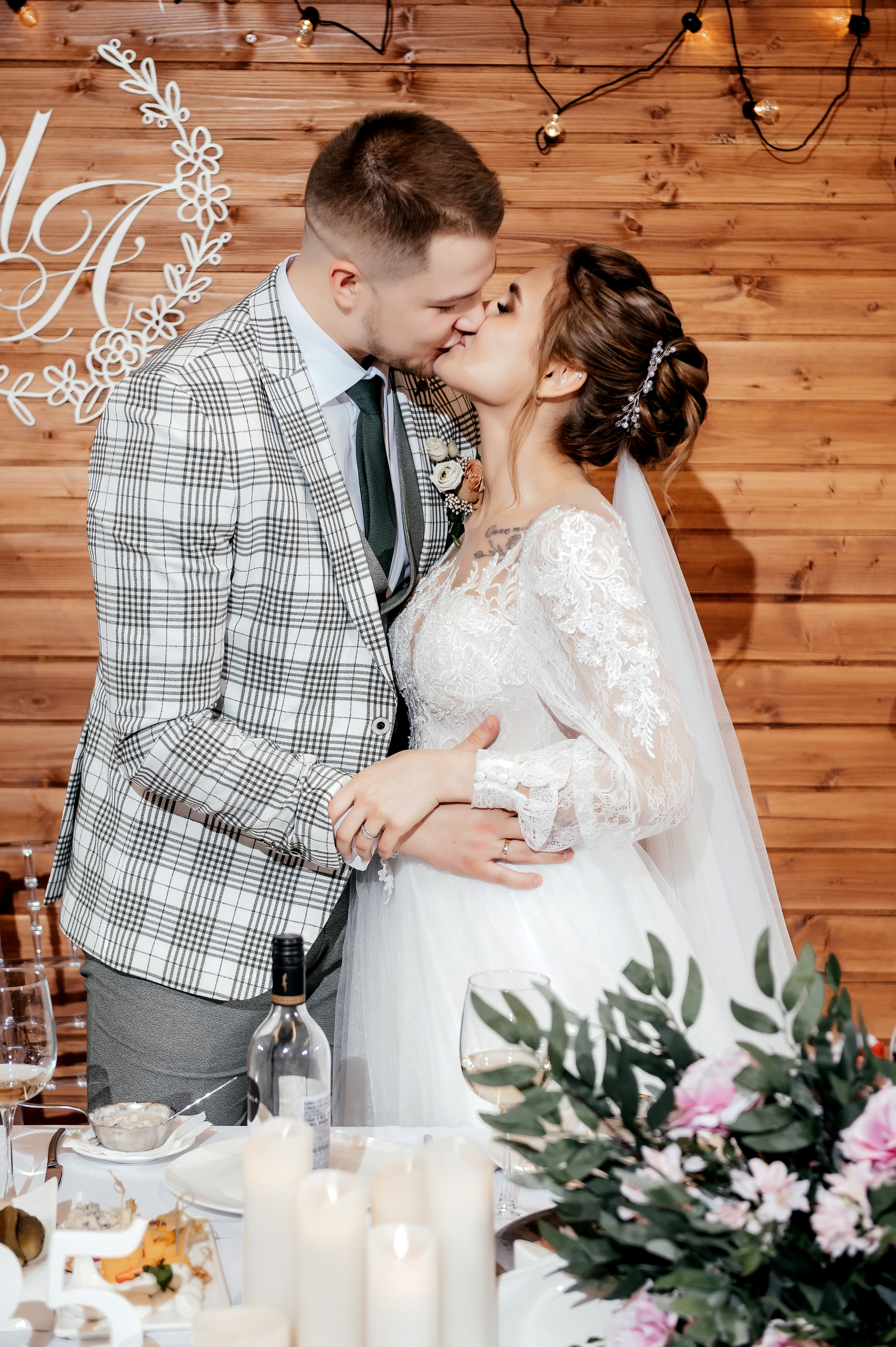 КСК Ивановское, которое стало Horseka resort. Свадьба. Свадебный и семейный фотограф Виктория Носачёва. Щелково, Москва и МО