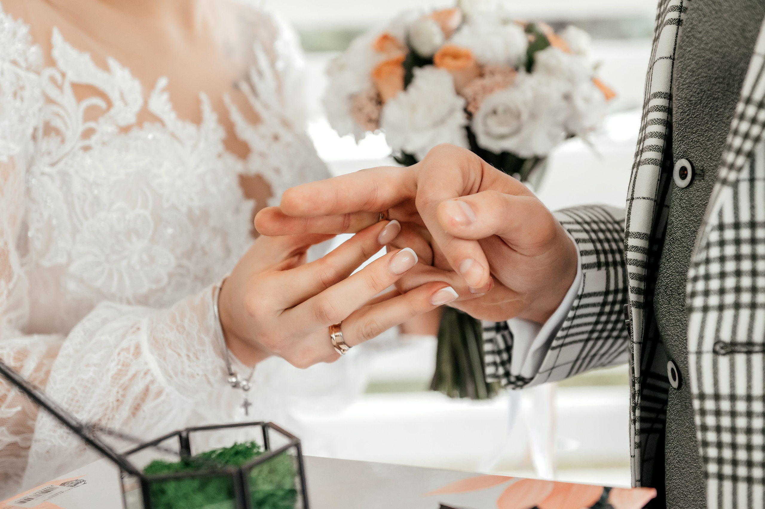 КСК Ивановское, которое стало Horseka resort. Свадьба. Свадебный и семейный фотограф Виктория Носачёва. Щелково, Москва и МО