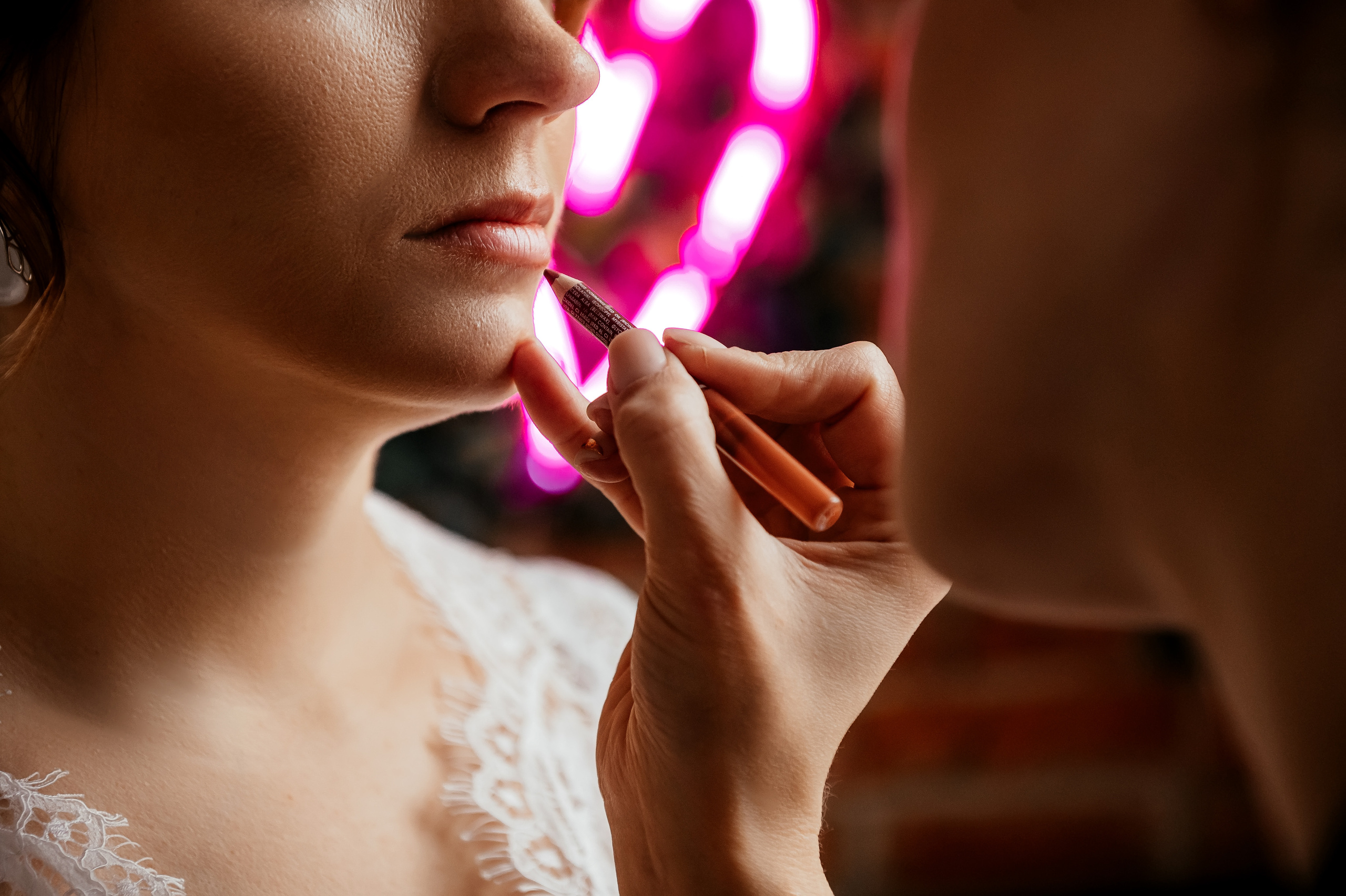 Александр + Анна, Щелково. Свадебный и семейный фотограф Виктория Носачёва. Щелково, Москва и МО