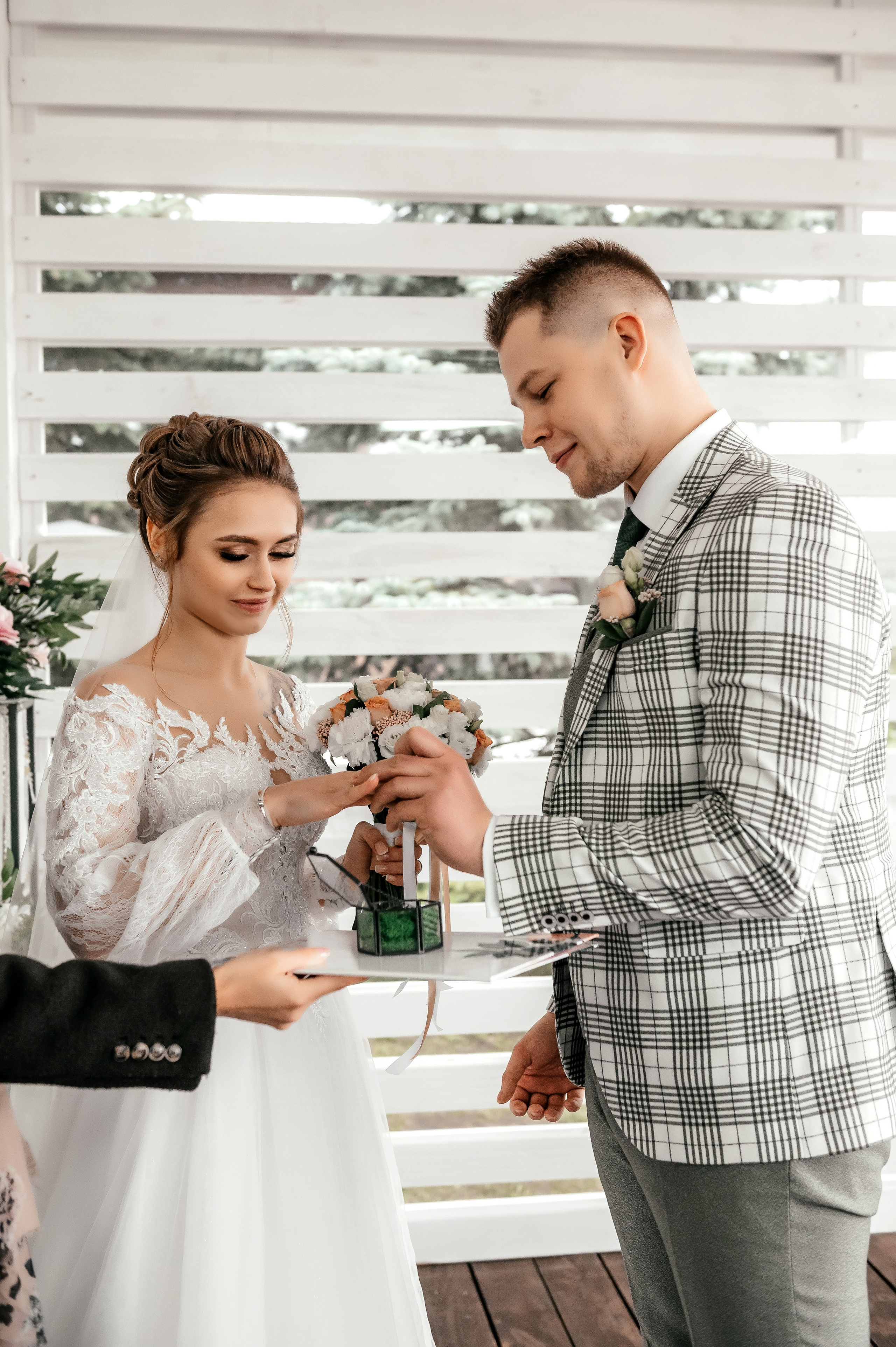 КСК Ивановское, которое стало Horseka resort. Свадьба. Свадебный и семейный фотограф Виктория Носачёва. Щелково, Москва и МО