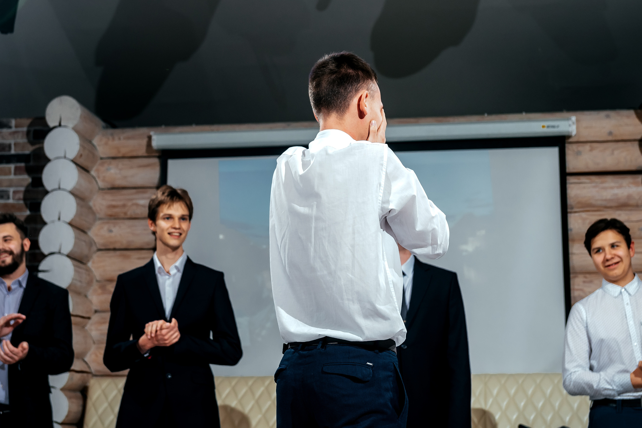 Анастасия + Виталий, Москва — Загородный клуб «Барин». Свадебный и семейный фотограф Виктория Носачёва. Щелково, Москва и МО