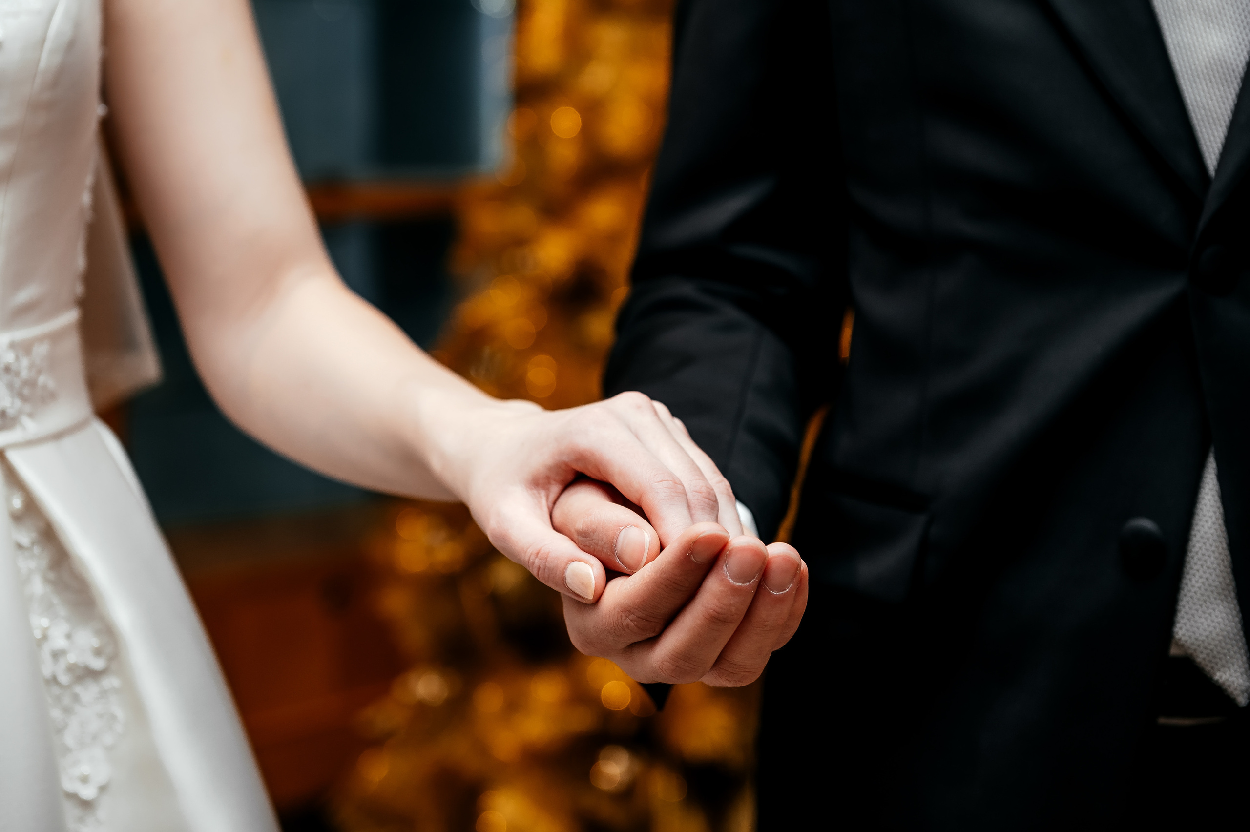 Анастасия + Виталий, Москва — Загородный клуб «Барин». Свадебный и семейный фотограф Виктория Носачёва. Щелково, Москва и МО