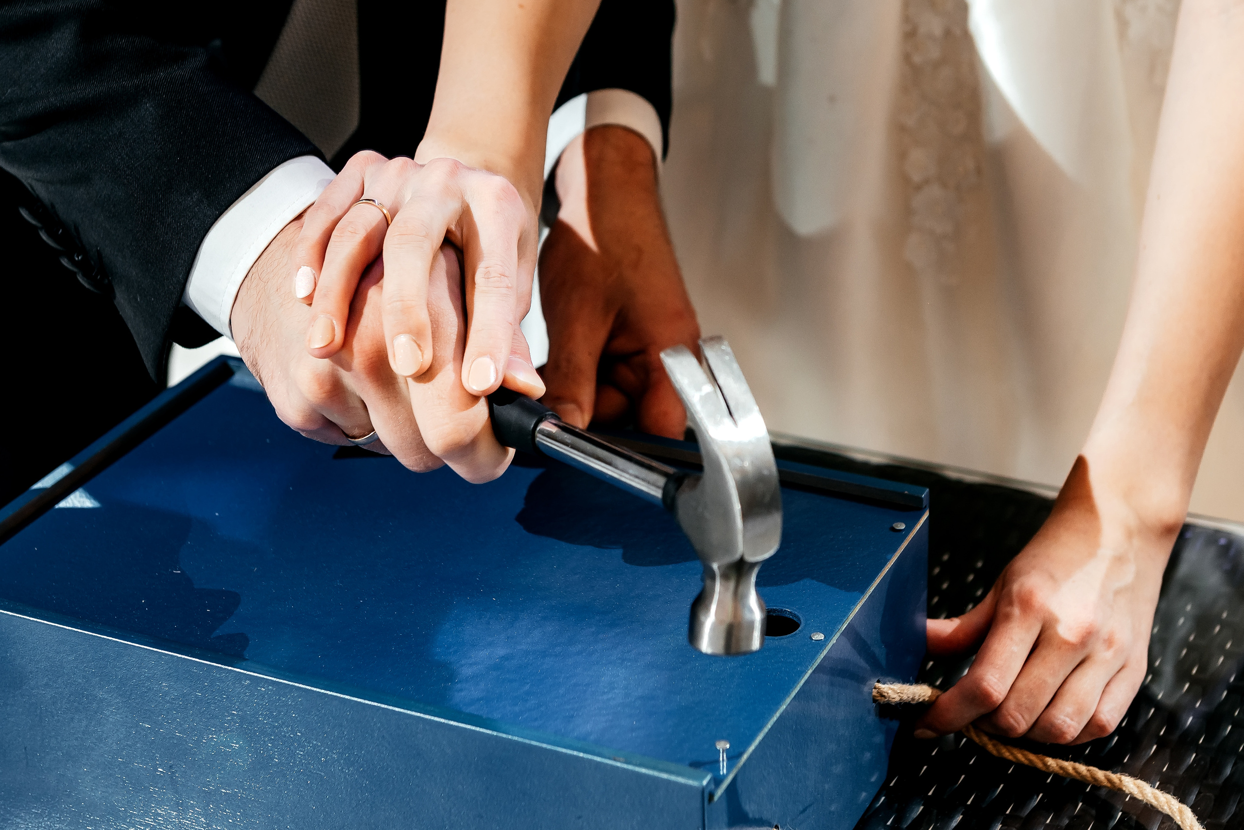 Анастасия + Виталий, Москва — Загородный клуб «Барин». Свадебный и семейный фотограф Виктория Носачёва. Щелково, Москва и МО