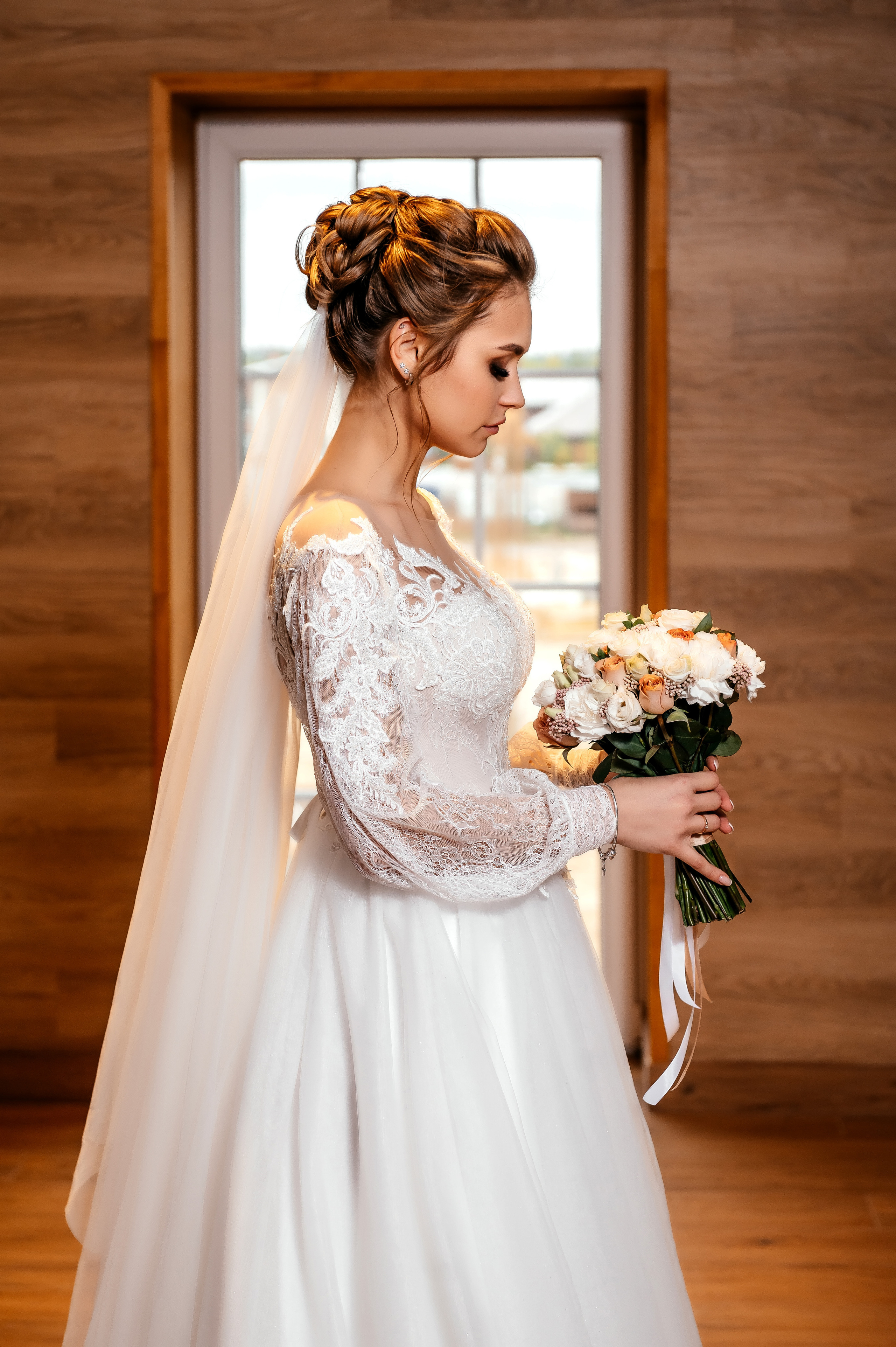 КСК Ивановское, которое стало Horseka resort. Свадьба. Свадебный и семейный фотограф Виктория Носачёва. Щелково, Москва и МО