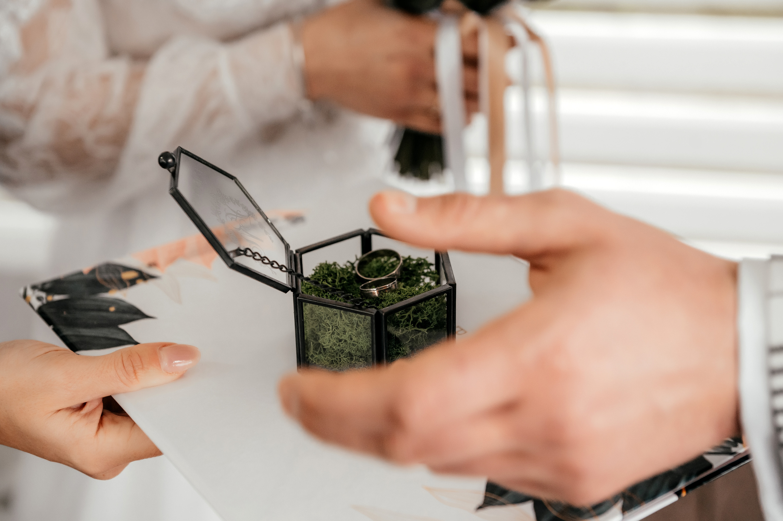 КСК Ивановское, которое стало Horseka resort. Свадьба. Свадебный и семейный фотограф Виктория Носачёва. Щелково, Москва и МО