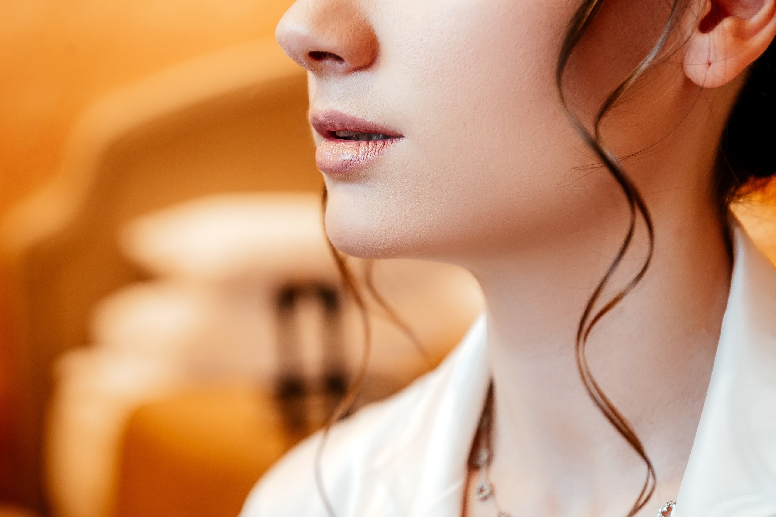 Анастасия + Виталий, Москва — Загородный клуб «Барин». Свадебный и семейный фотограф Виктория Носачёва. Щелково, Москва и МО