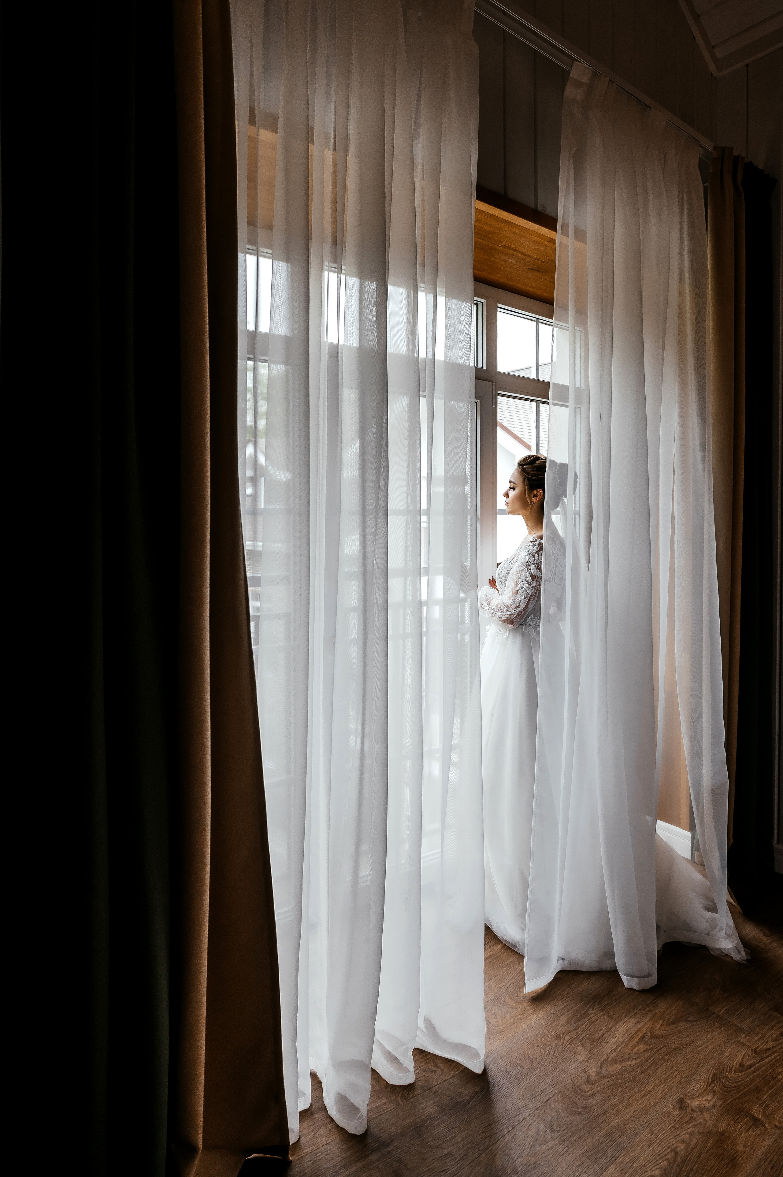 КСК Ивановское, которое стало Horseka resort. Свадьба. Свадебный и семейный фотограф Виктория Носачёва. Щелково, Москва и МО