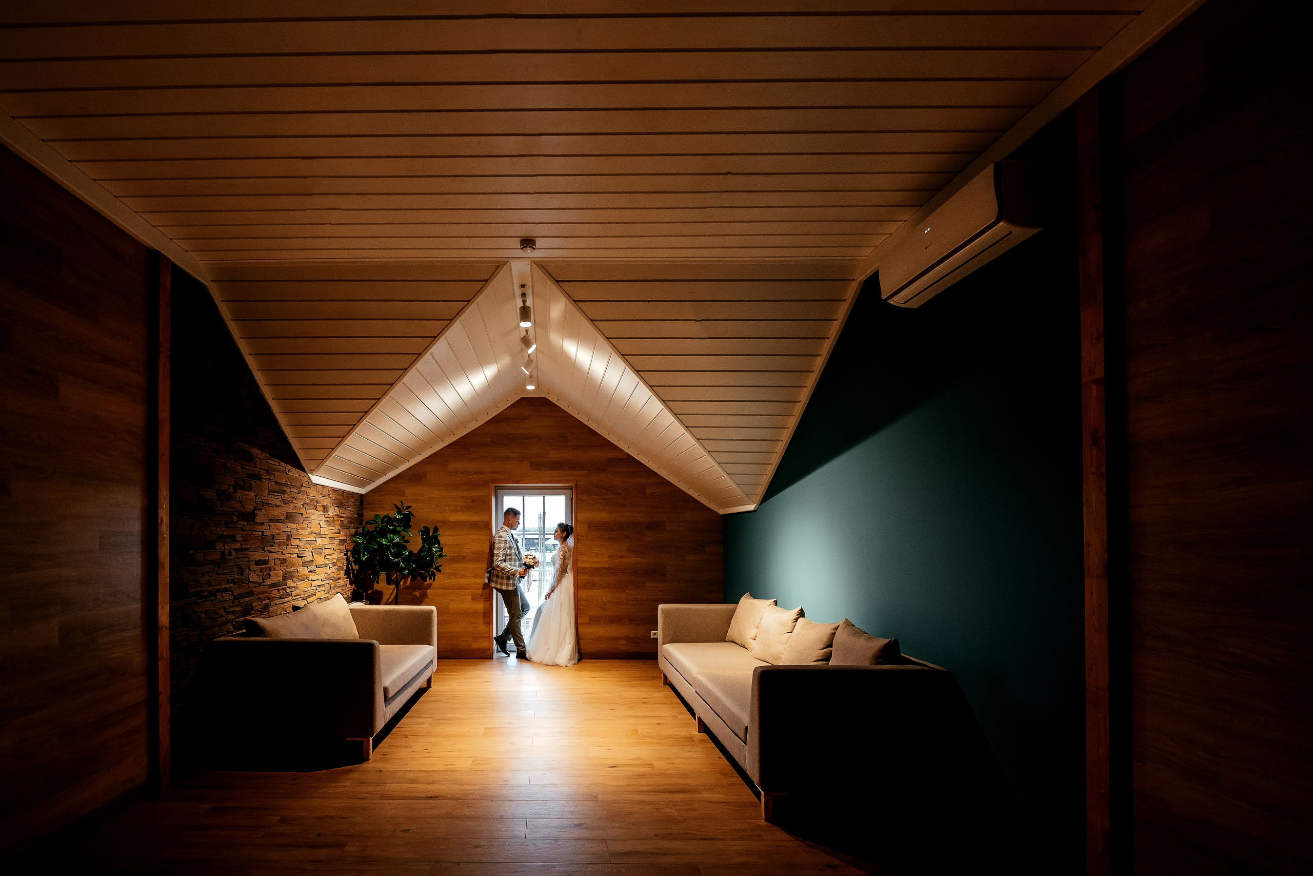 КСК Ивановское, которое стало Horseka resort. Свадьба. Свадебный и семейный фотограф Виктория Носачёва. Щелково, Москва и МО