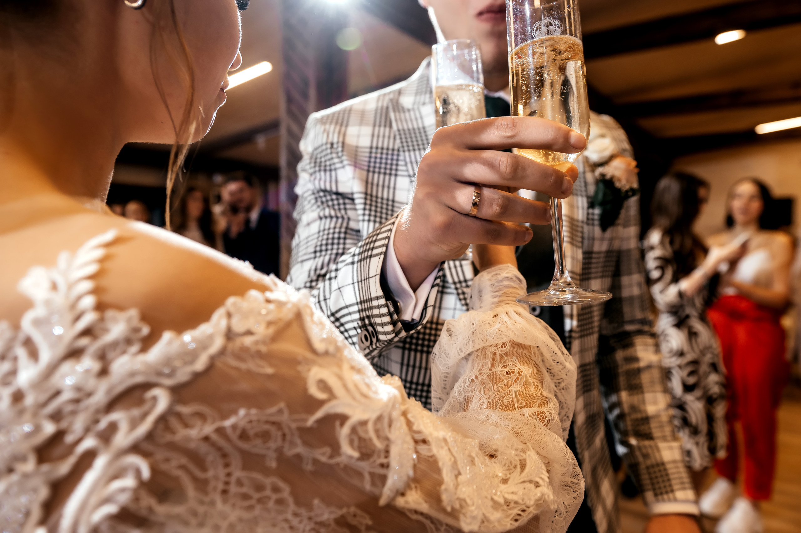 КСК Ивановское, которое стало Horseka resort. Свадьба. Свадебный и семейный фотограф Виктория Носачёва. Щелково, Москва и МО