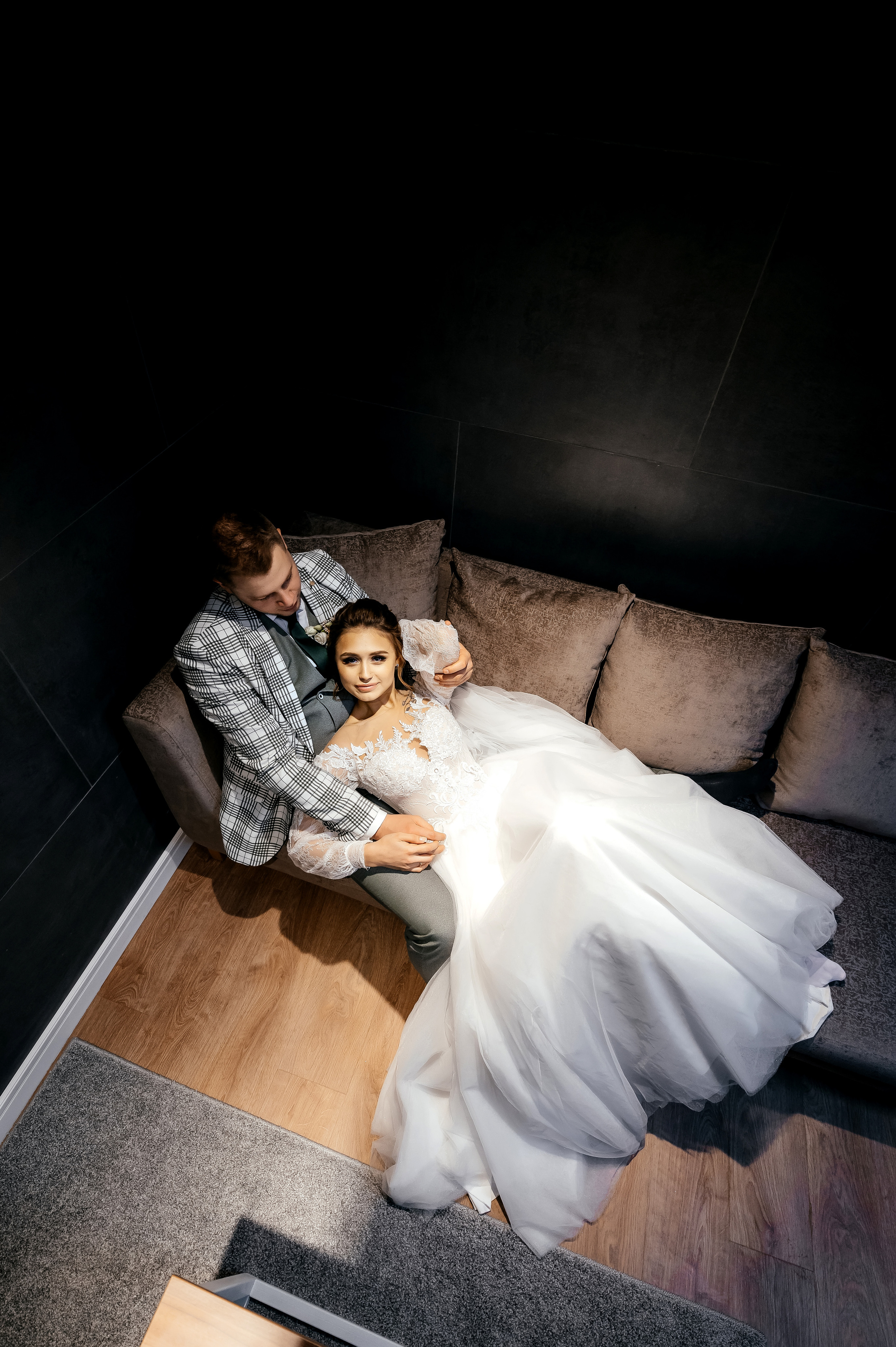 КСК Ивановское, которое стало Horseka resort. Свадьба. Свадебный и семейный фотограф Виктория Носачёва. Щелково, Москва и МО