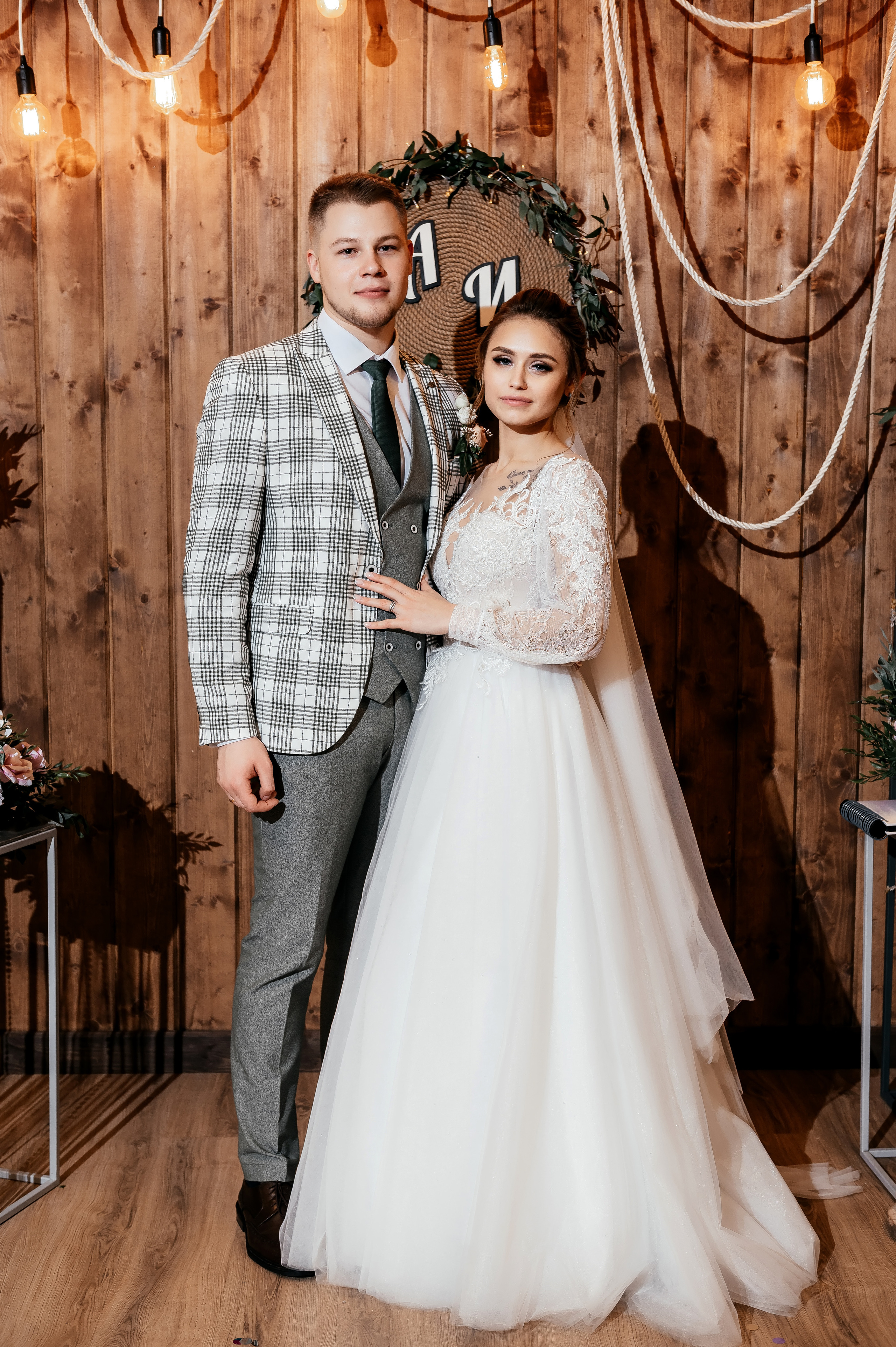 КСК Ивановское, которое стало Horseka resort. Свадьба. Свадебный и семейный фотограф Виктория Носачёва. Щелково, Москва и МО