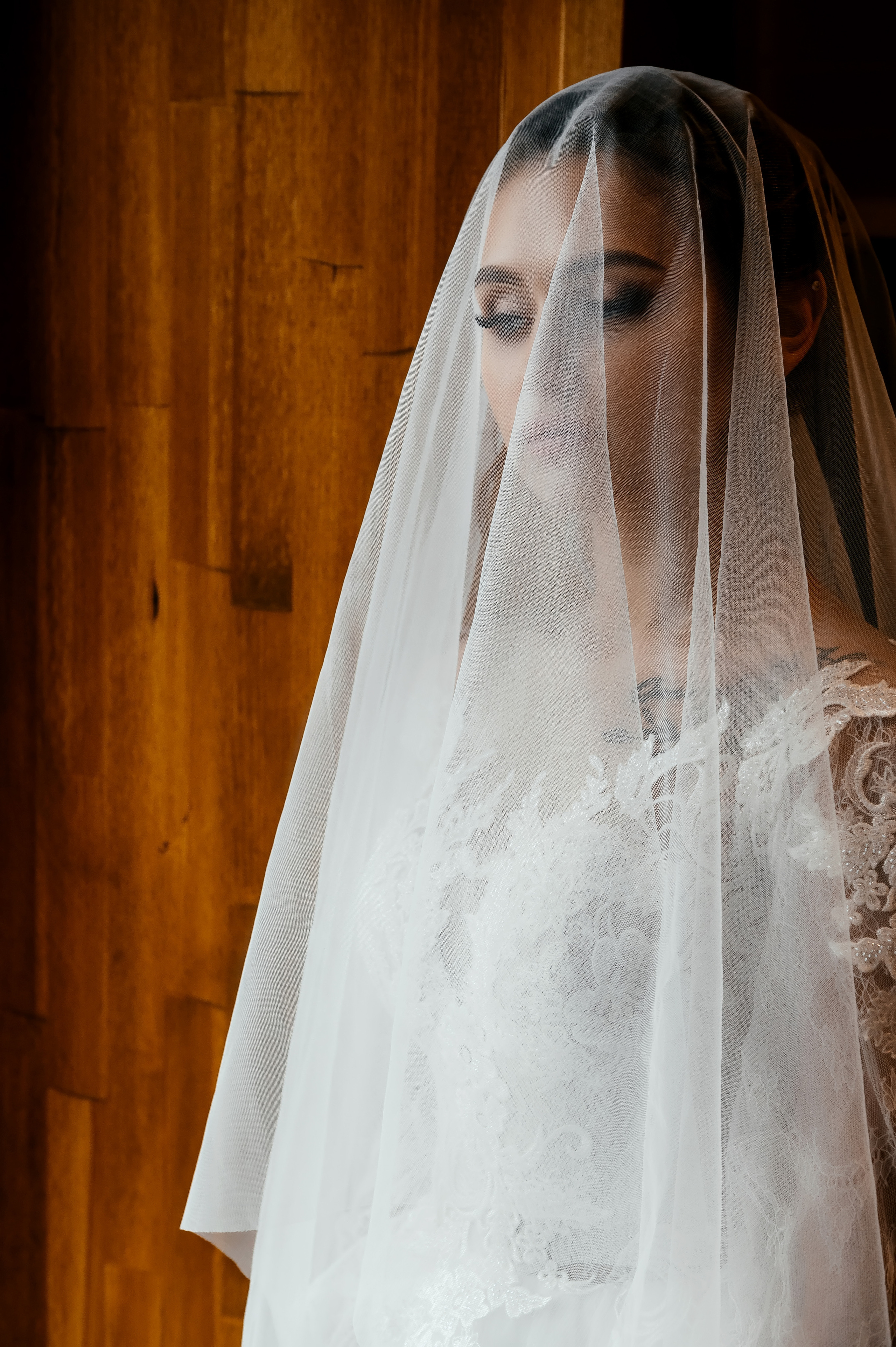 КСК Ивановское, которое стало Horseka resort. Свадьба. Свадебный и семейный фотограф Виктория Носачёва. Щелково, Москва и МО