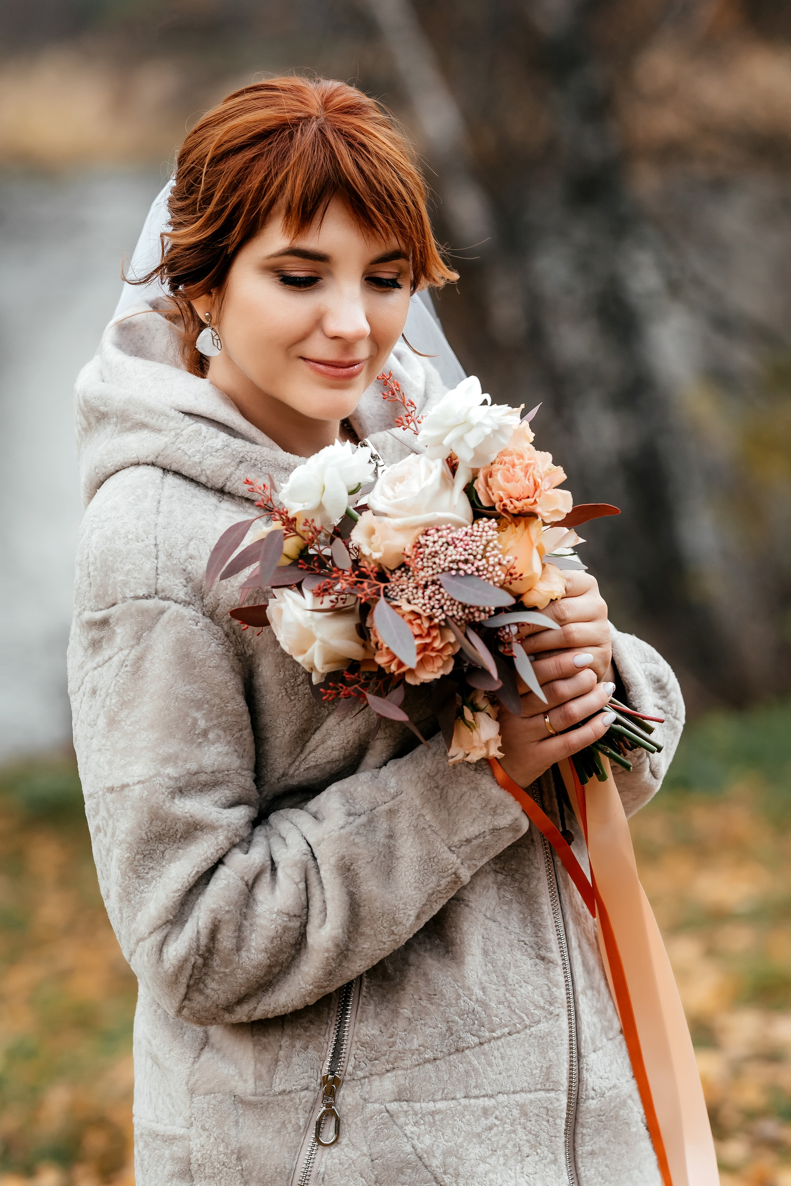 Александр + Анна, Щелково. Свадебный и семейный фотограф Виктория Носачёва. Щелково, Москва и МО