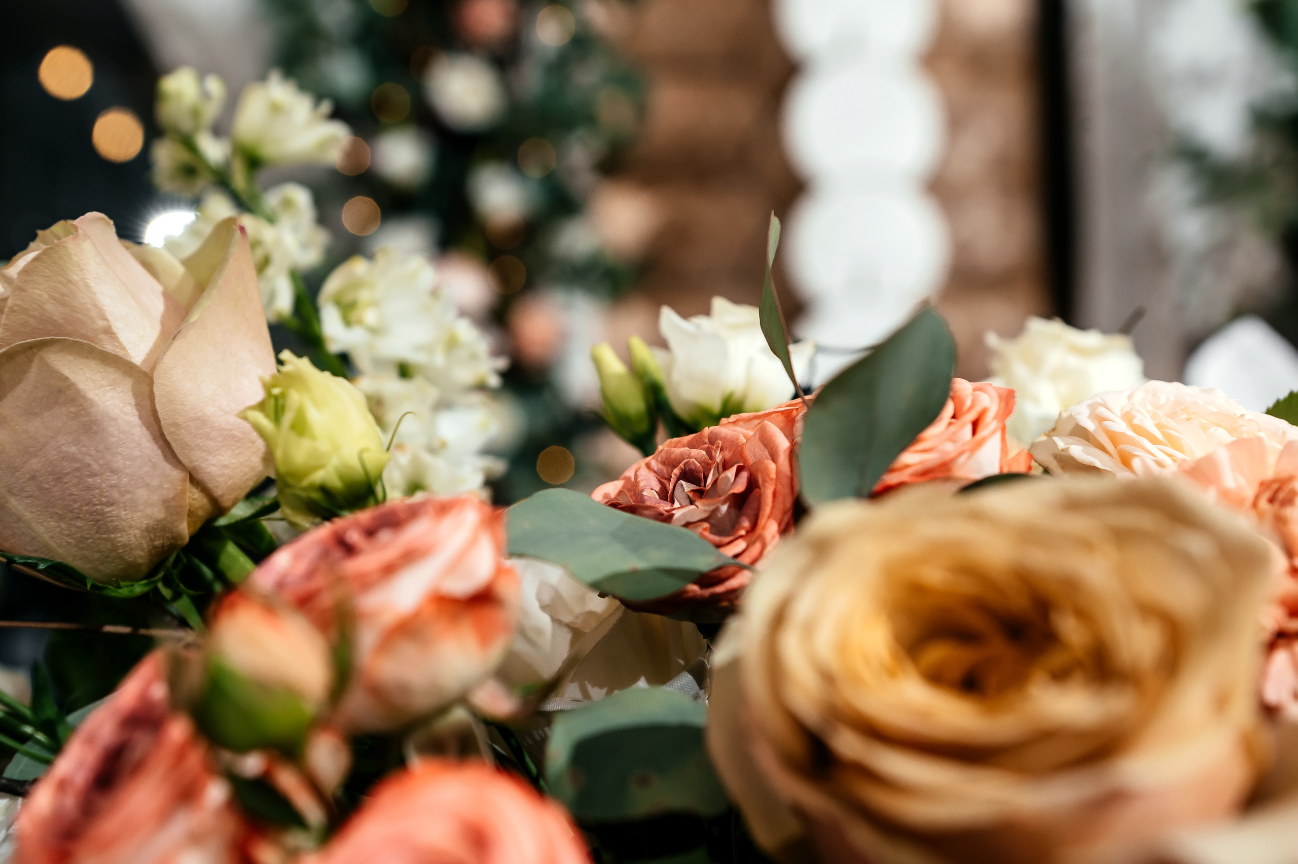Анастасия + Виталий, Москва — Загородный клуб «Барин». Свадебный и семейный фотограф Виктория Носачёва. Щелково, Москва и МО