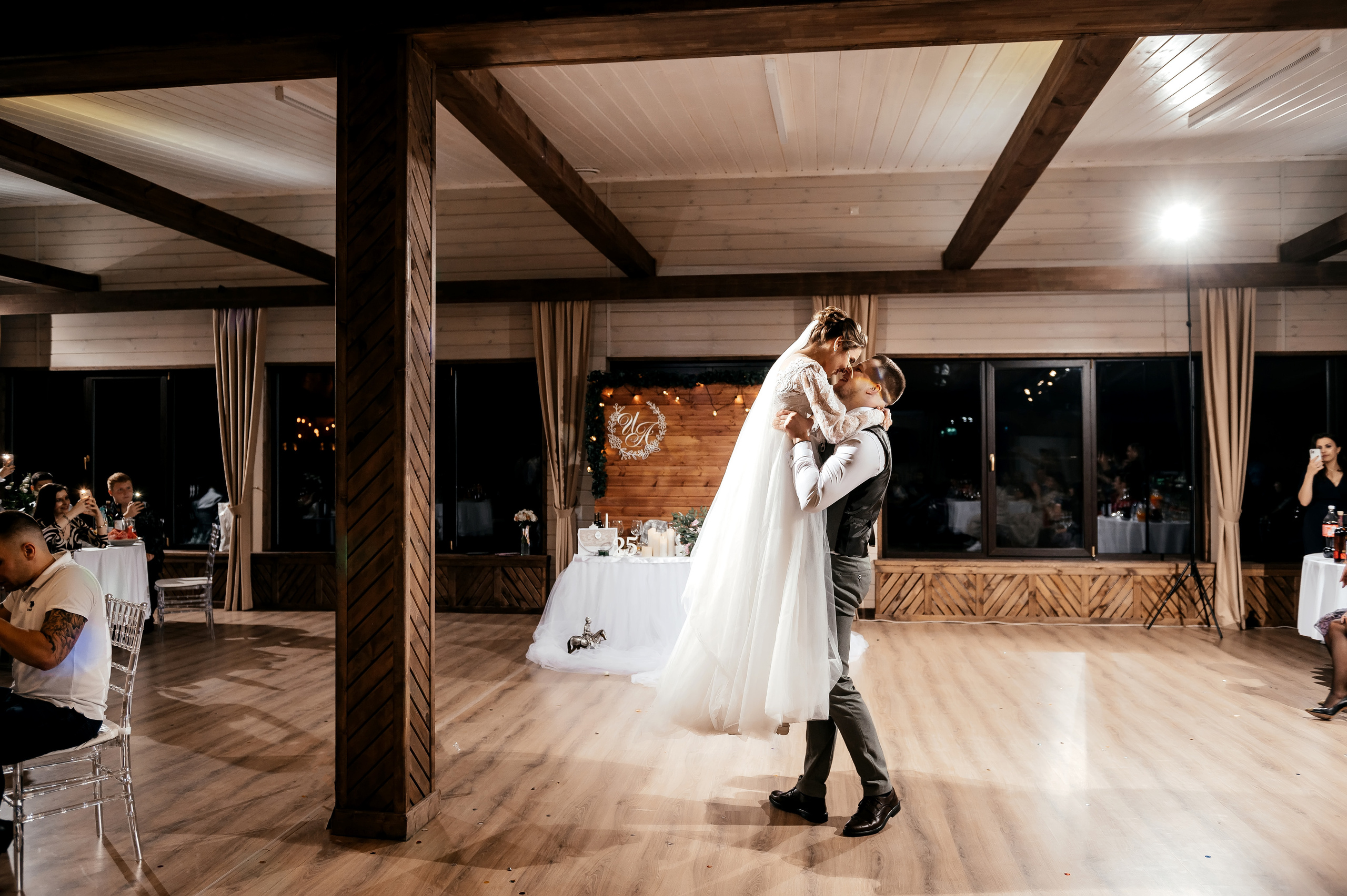 КСК Ивановское, которое стало Horseka resort. Свадьба. Свадебный и семейный фотограф Виктория Носачёва. Щелково, Москва и МО