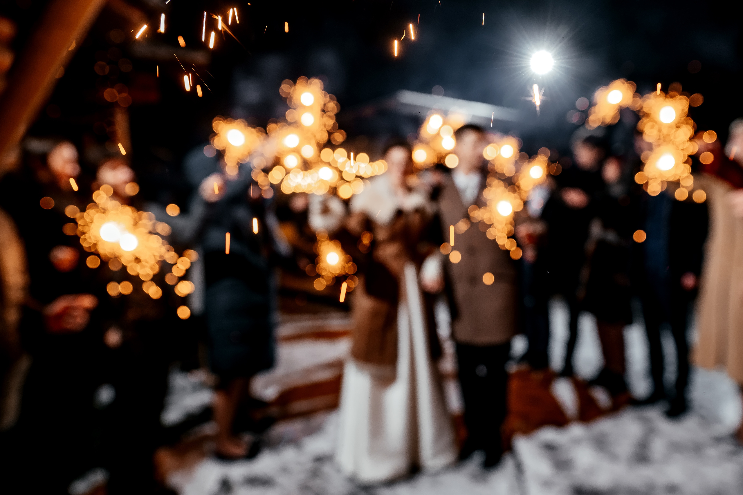 Анастасия + Виталий, Москва — Загородный клуб «Барин». Свадебный и семейный фотограф Виктория Носачёва. Щелково, Москва и МО