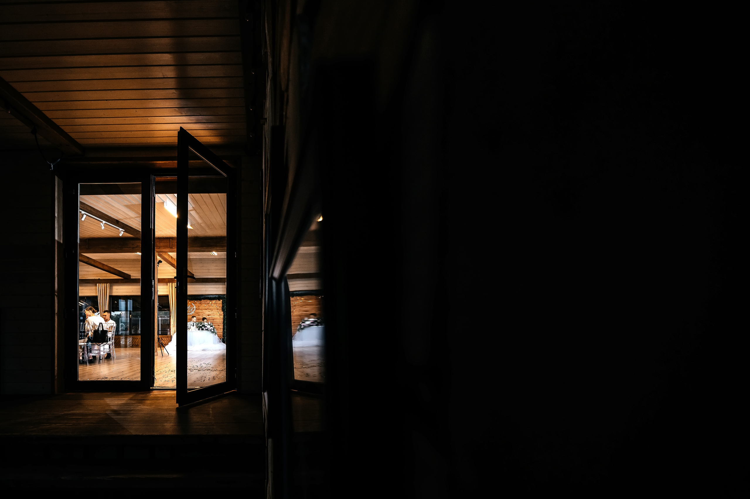 КСК Ивановское, которое стало Horseka resort. Свадьба. Свадебный и семейный фотограф Виктория Носачёва. Щелково, Москва и МО