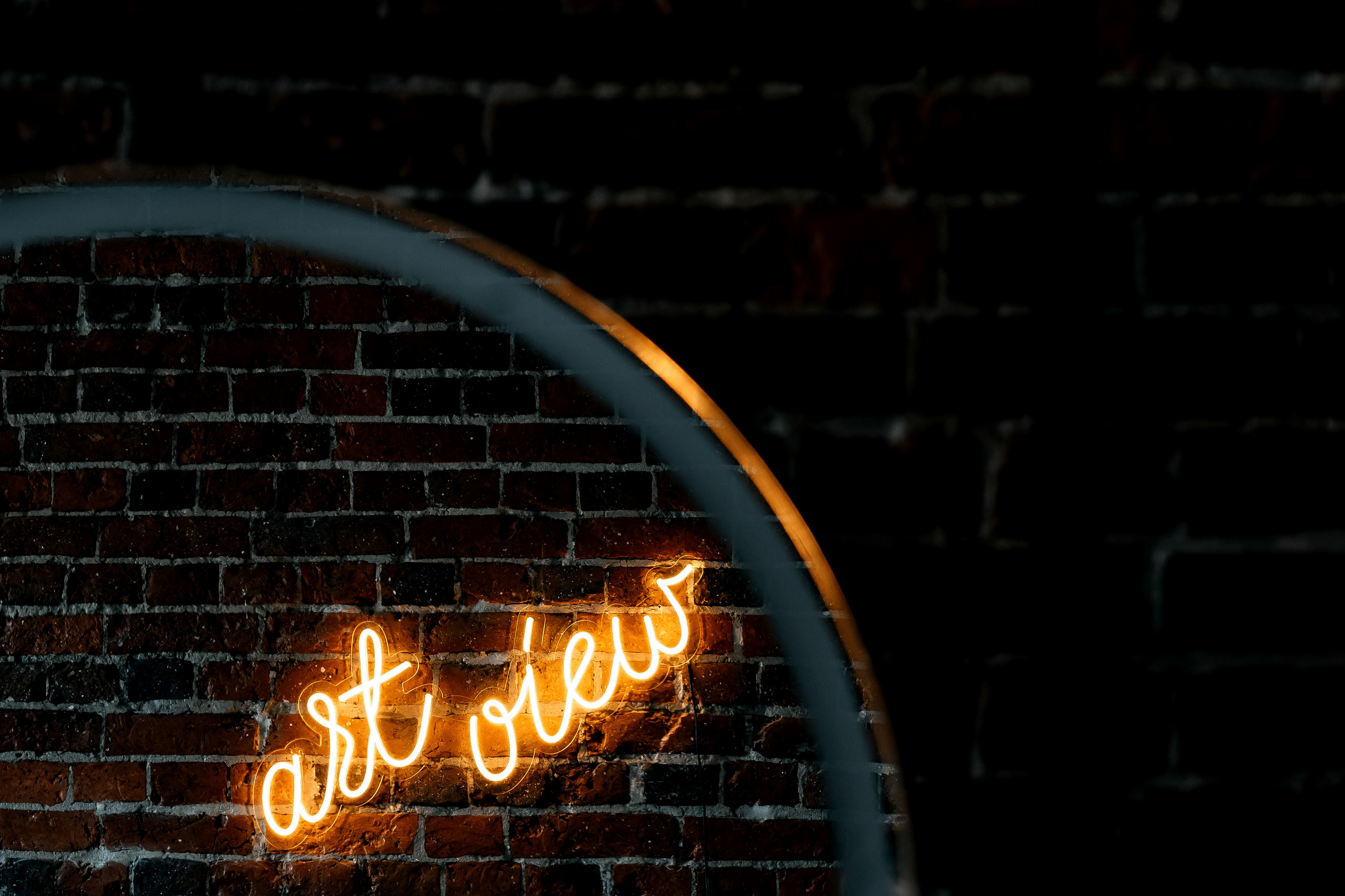 Александр + Анна, Щелково. Свадебный и семейный фотограф Виктория Носачёва. Щелково, Москва и МО