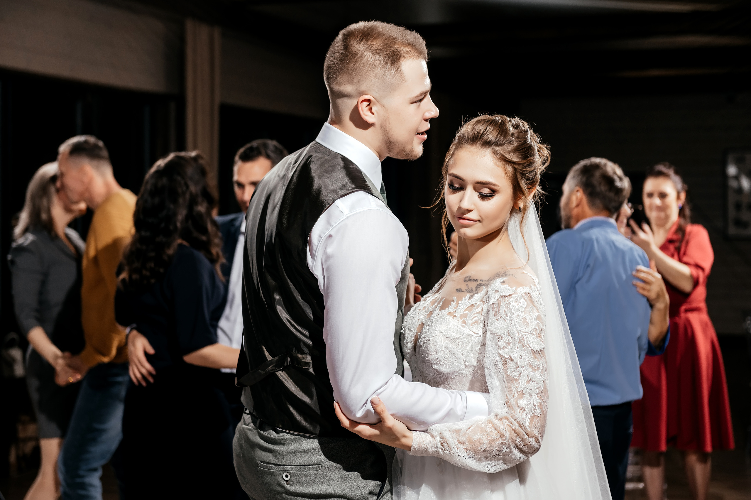 КСК Ивановское, которое стало Horseka resort. Свадьба. Свадебный и семейный фотограф Виктория Носачёва. Щелково, Москва и МО