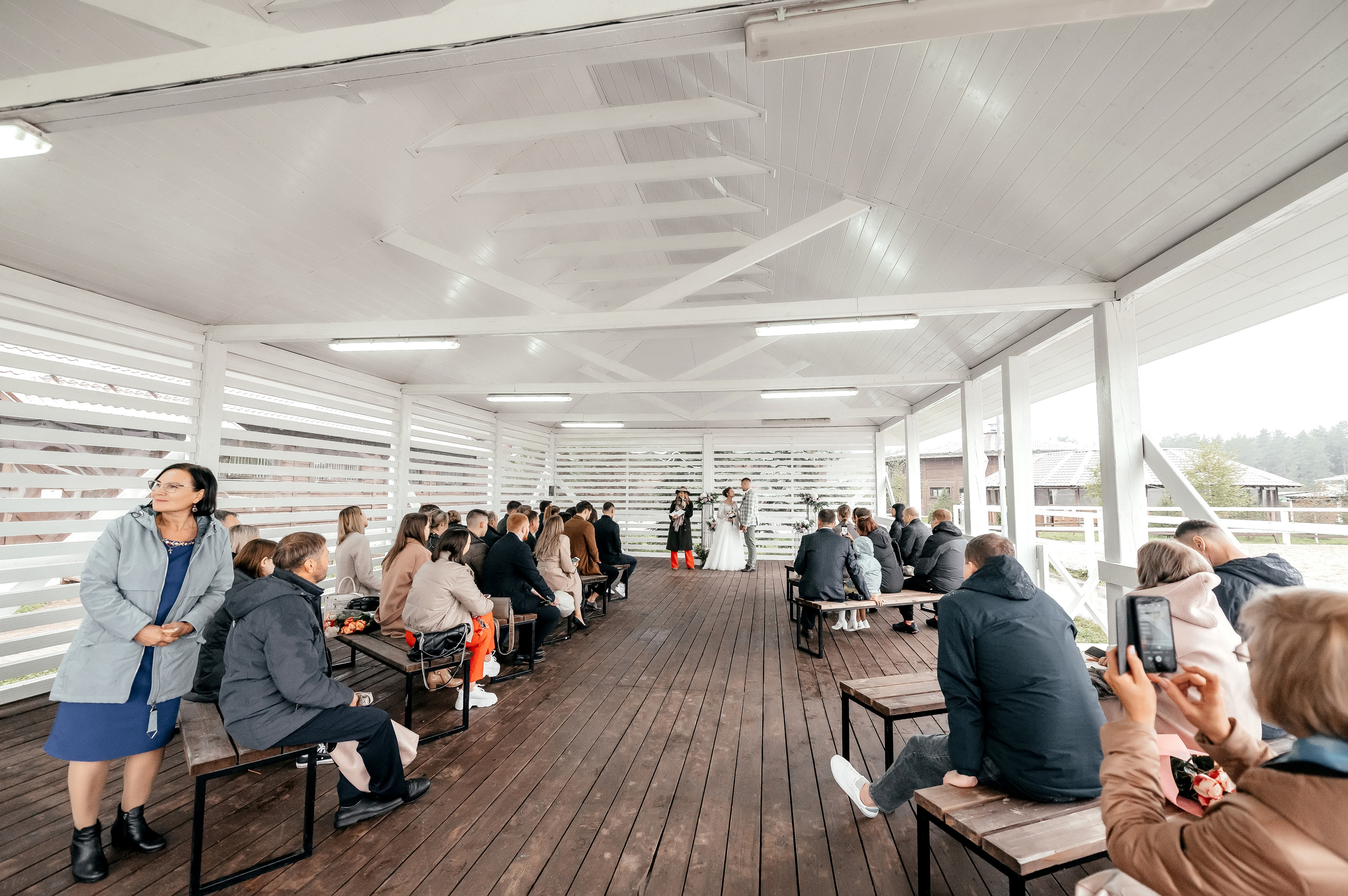 КСК Ивановское, которое стало Horseka resort. Свадьба. Свадебный и семейный фотограф Виктория Носачёва. Щелково, Москва и МО