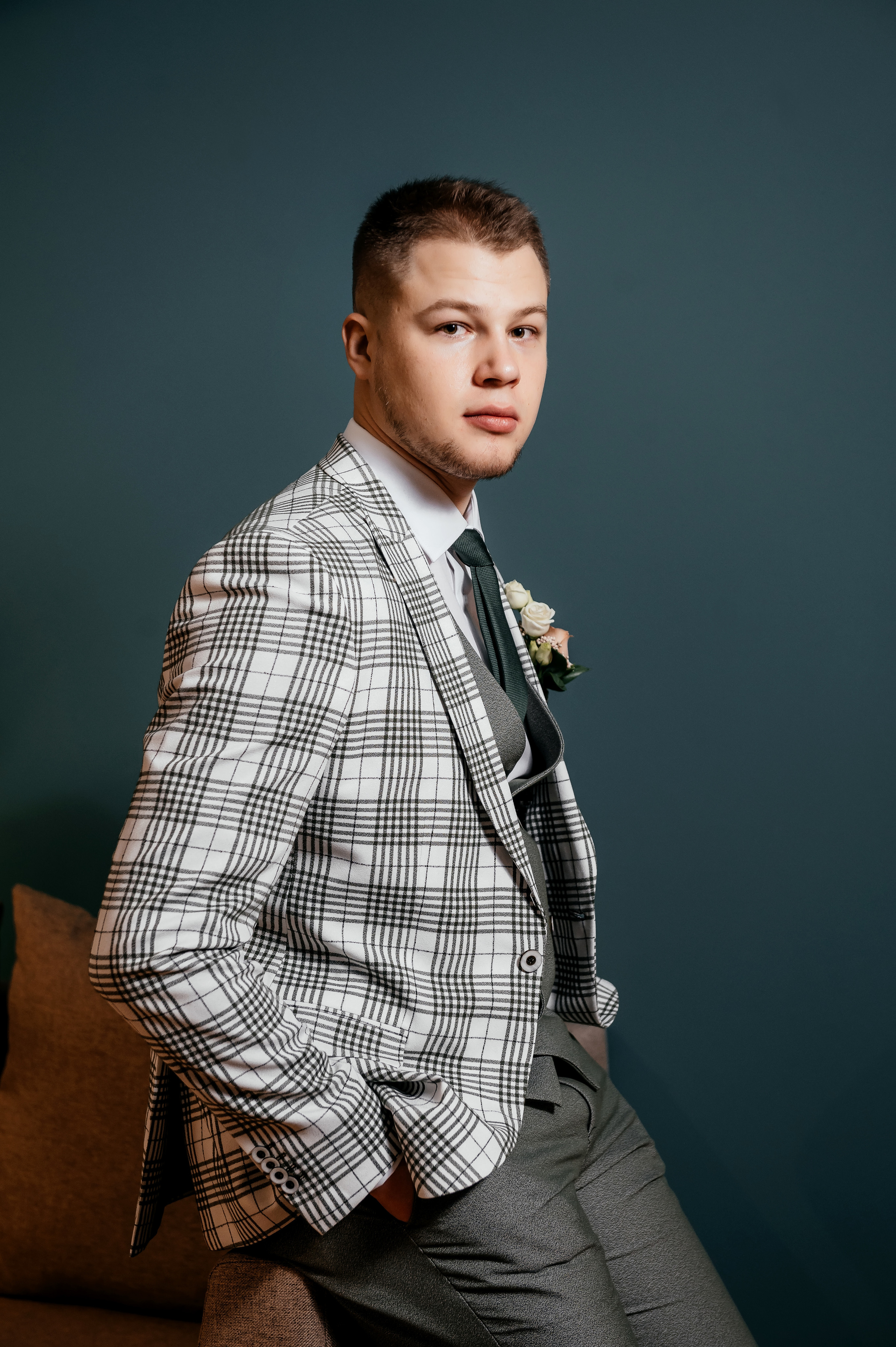 КСК Ивановское, которое стало Horseka resort. Свадьба. Свадебный и семейный фотограф Виктория Носачёва. Щелково, Москва и МО