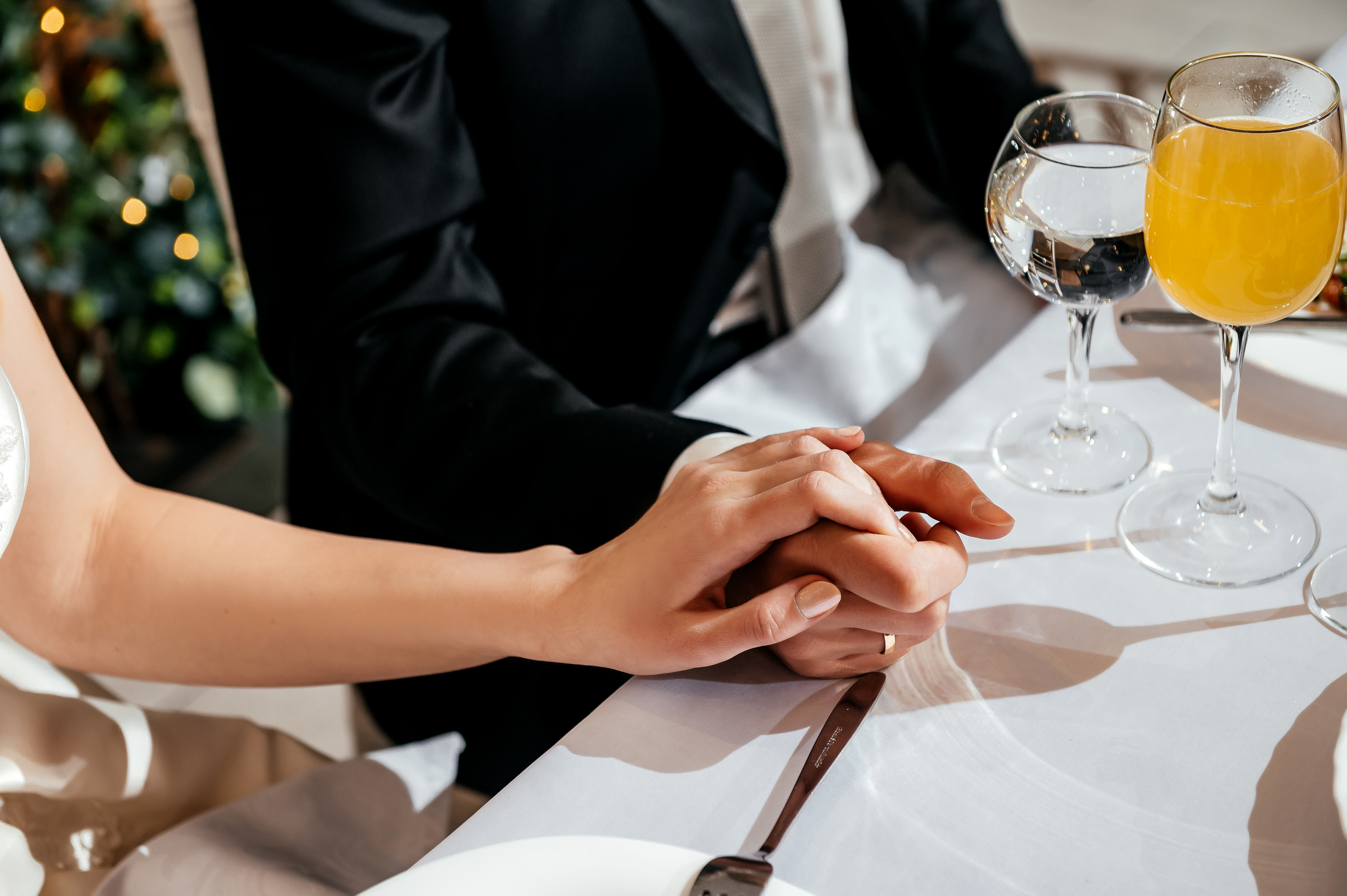 Анастасия + Виталий, Москва — Загородный клуб «Барин». Свадебный и семейный фотограф Виктория Носачёва. Щелково, Москва и МО