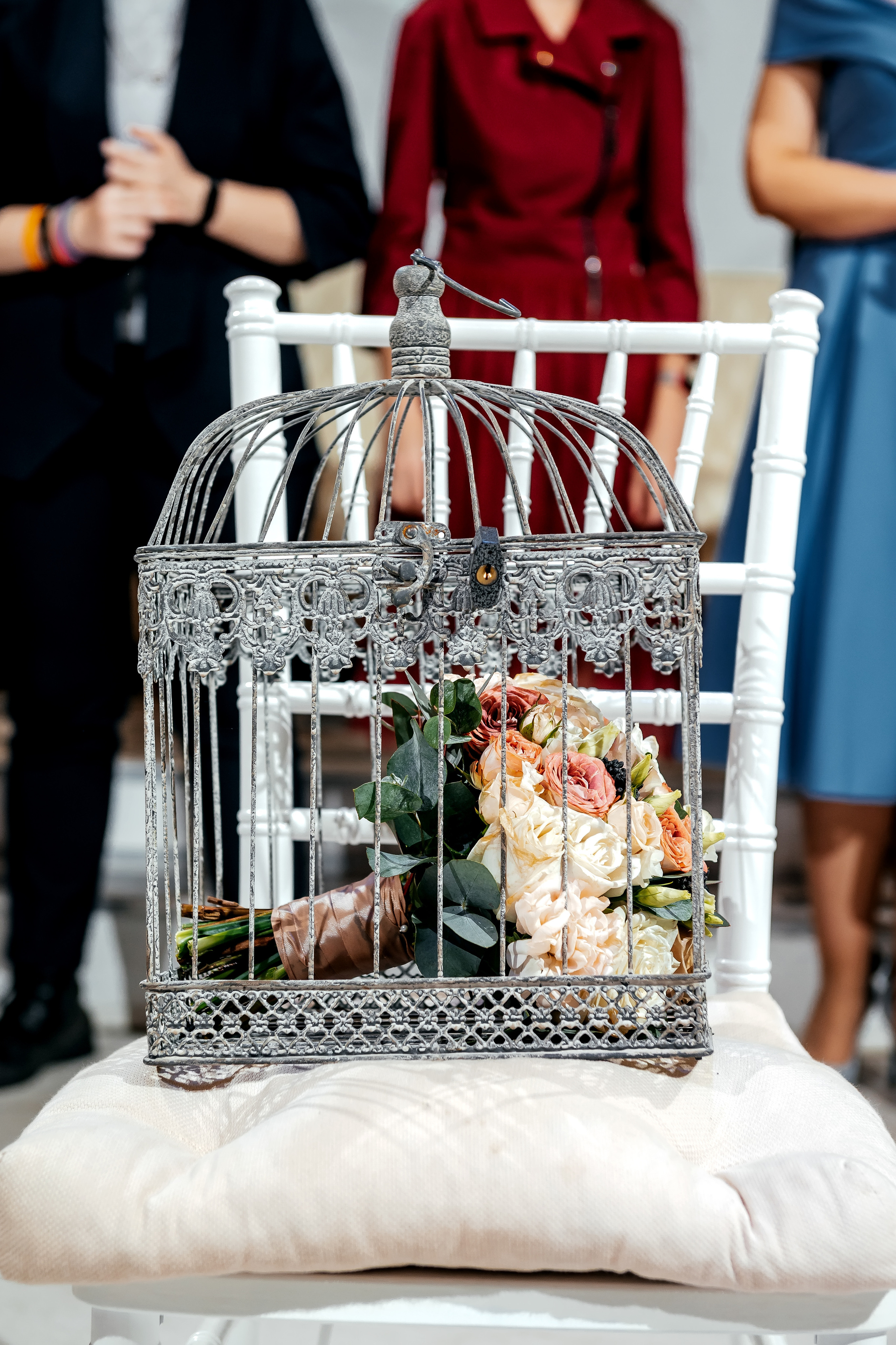 Анастасия + Виталий, Москва — Загородный клуб «Барин». Свадебный и семейный фотограф Виктория Носачёва. Щелково, Москва и МО