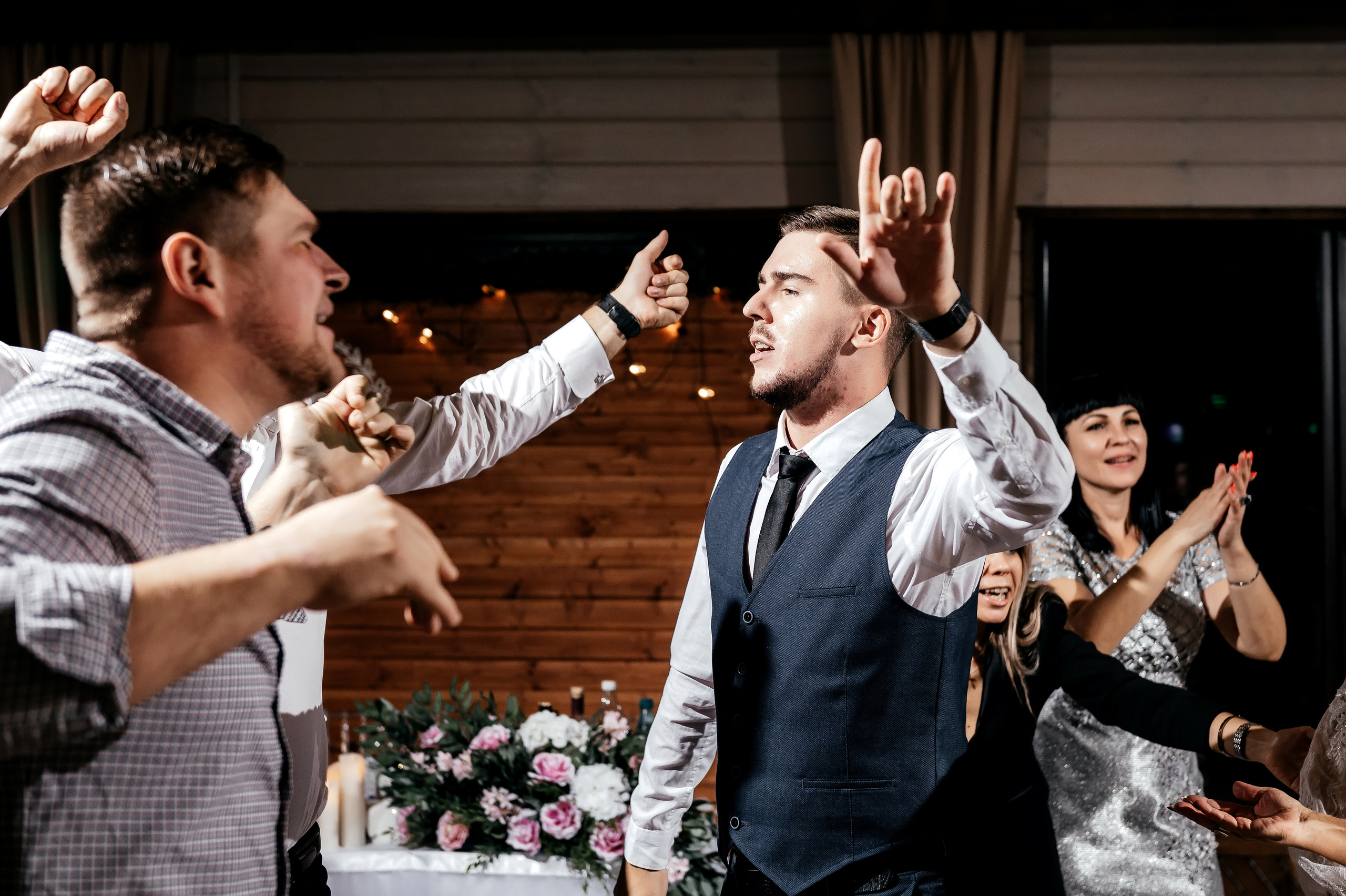 КСК Ивановское, которое стало Horseka resort. Свадьба. Свадебный и семейный фотограф Виктория Носачёва. Щелково, Москва и МО