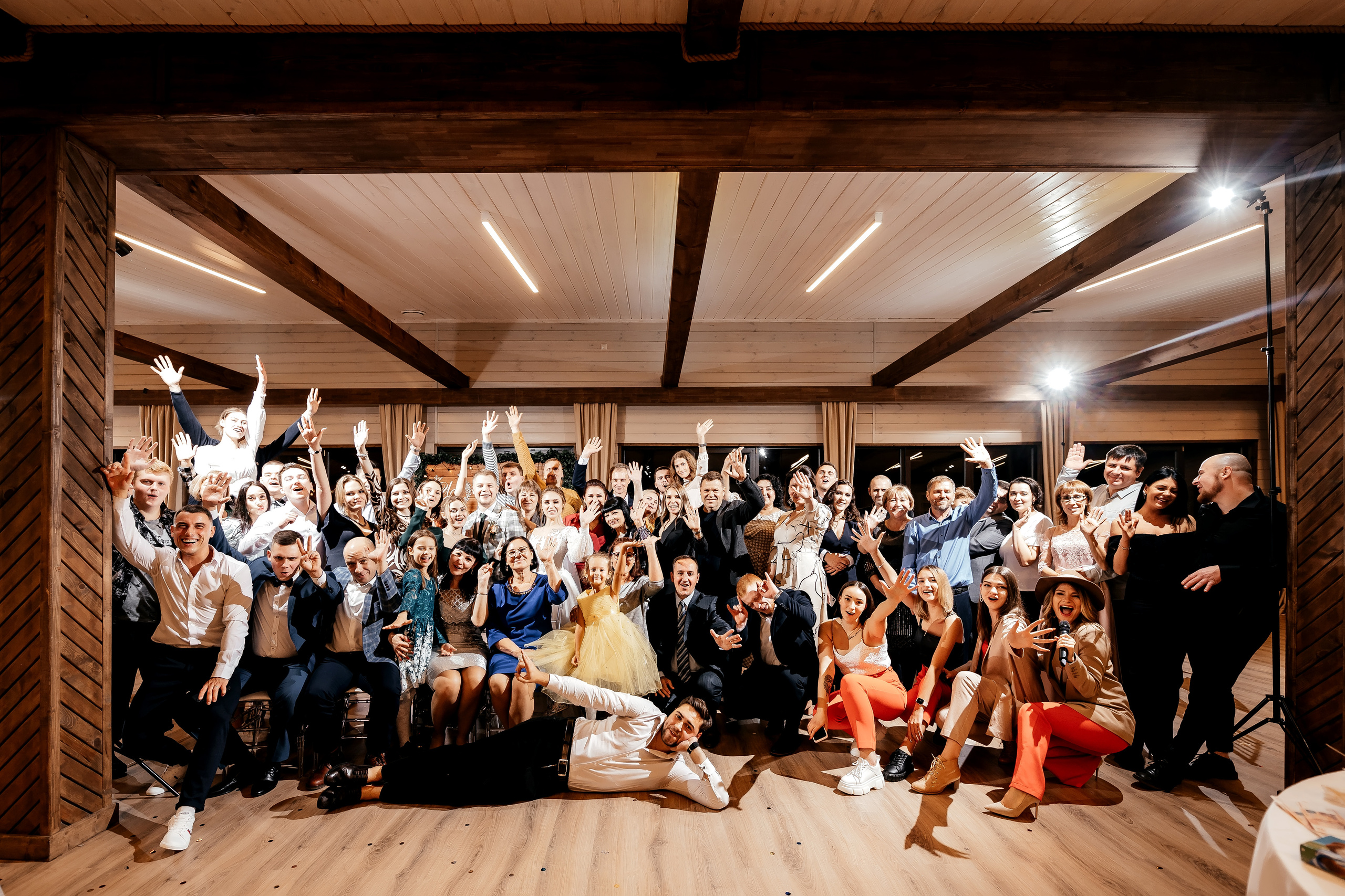 КСК Ивановское, которое стало Horseka resort. Свадьба. Свадебный и семейный фотограф Виктория Носачёва. Щелково, Москва и МО