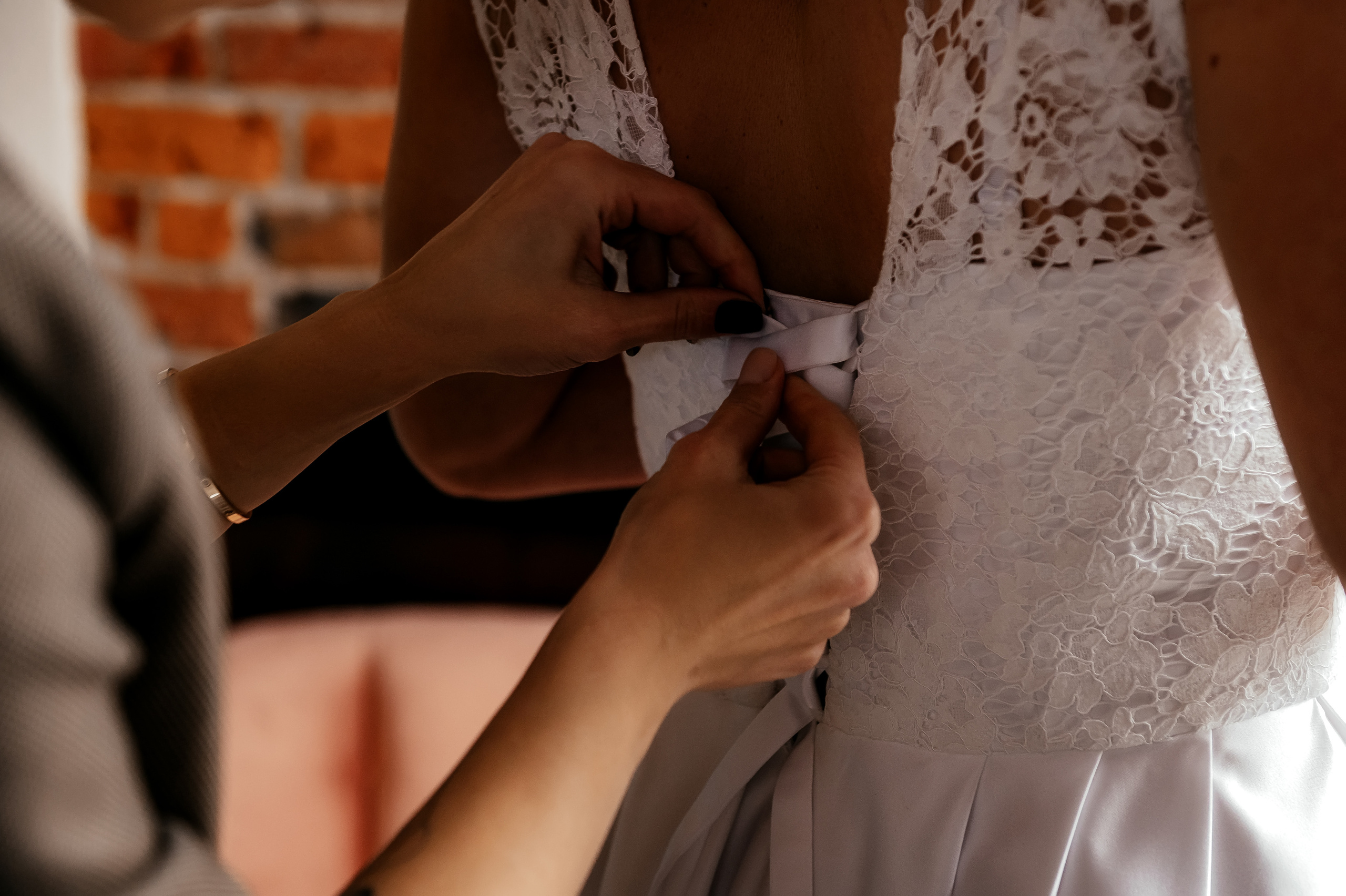 Александр + Анна, Щелково. Свадебный и семейный фотограф Виктория Носачёва. Щелково, Москва и МО