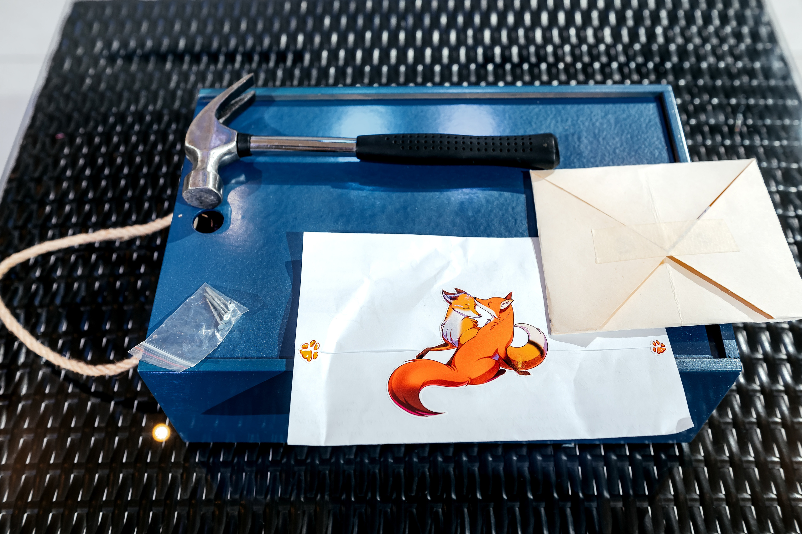 Анастасия + Виталий, Москва — Загородный клуб «Барин». Свадебный и семейный фотограф Виктория Носачёва. Щелково, Москва и МО