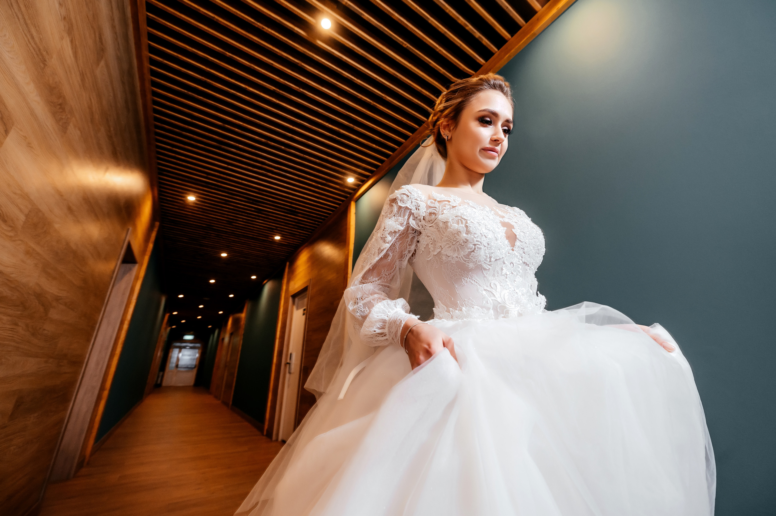 КСК Ивановское, которое стало Horseka resort. Свадьба. Свадебный и семейный фотограф Виктория Носачёва. Щелково, Москва и МО