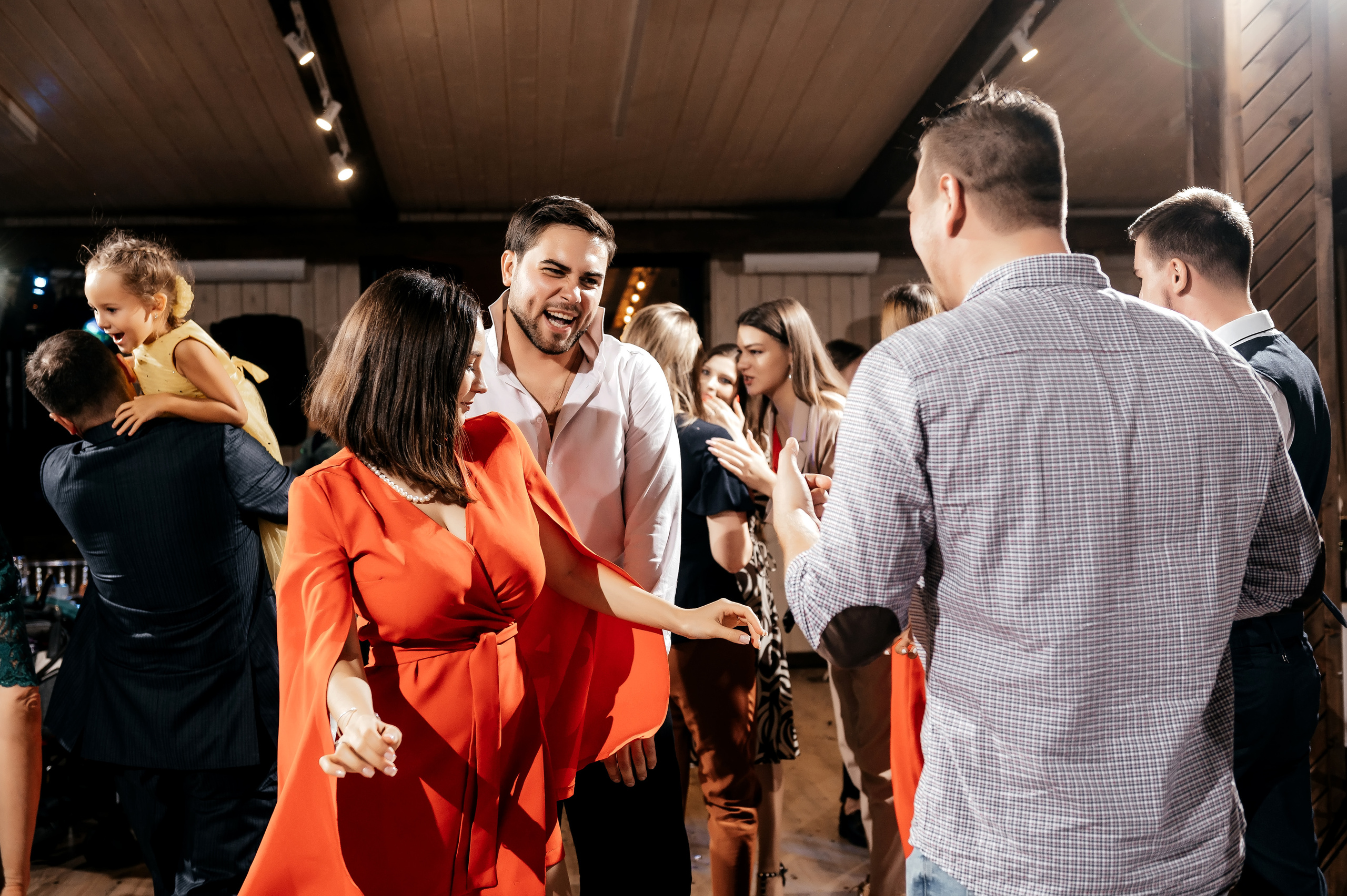 КСК Ивановское, которое стало Horseka resort. Свадьба. Свадебный и семейный фотограф Виктория Носачёва. Щелково, Москва и МО
