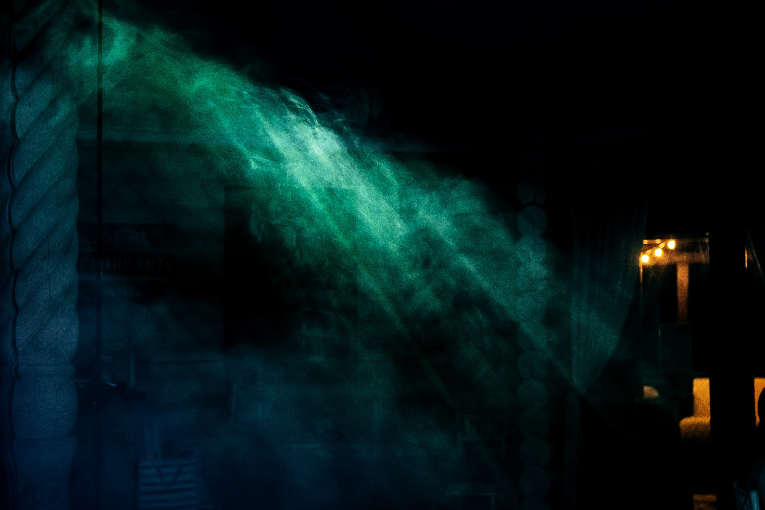 Анастасия + Виталий, Москва — Загородный клуб «Барин». Свадебный и семейный фотограф Виктория Носачёва. Щелково, Москва и МО