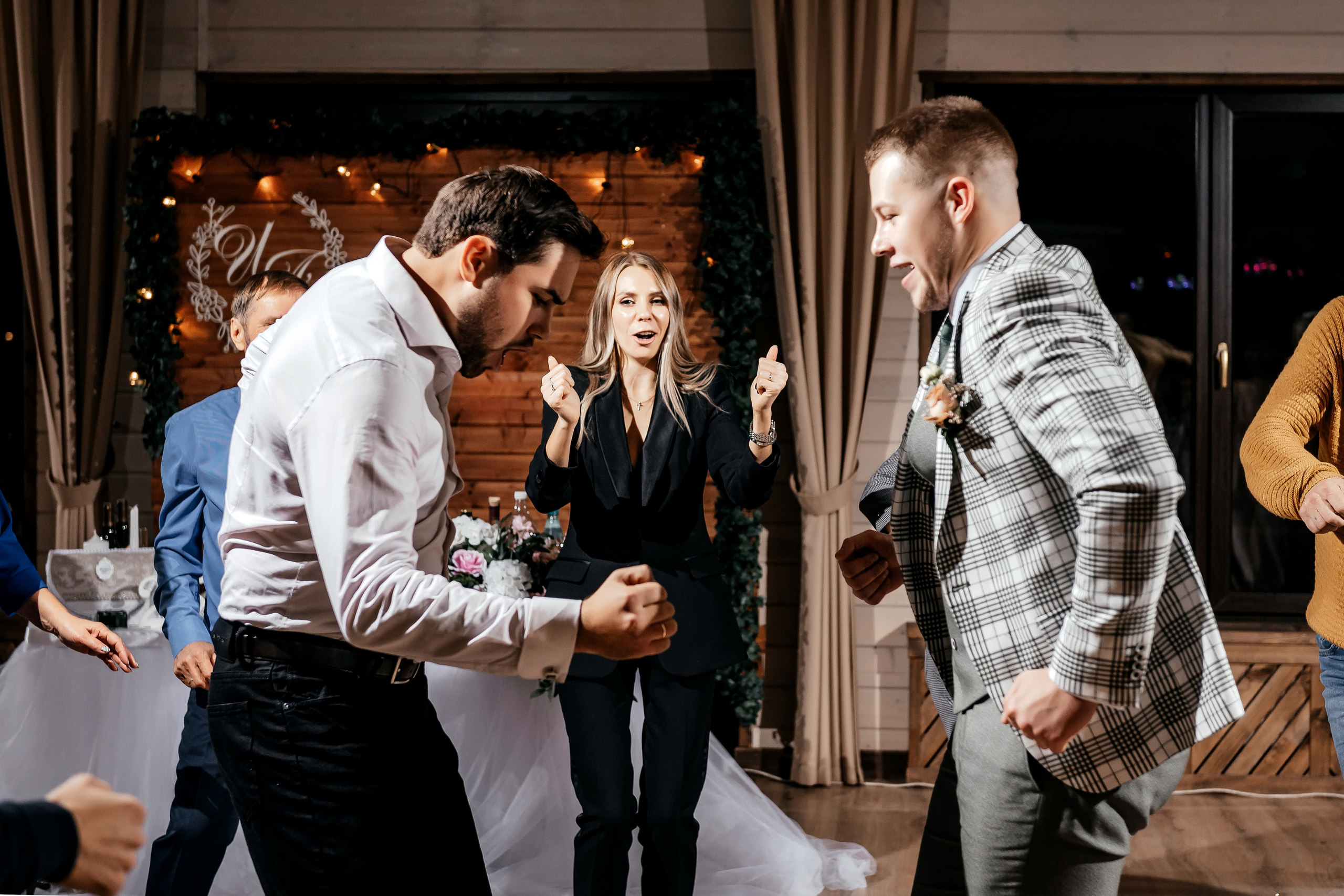 КСК Ивановское, которое стало Horseka resort. Свадьба. Свадебный и семейный фотограф Виктория Носачёва. Щелково, Москва и МО