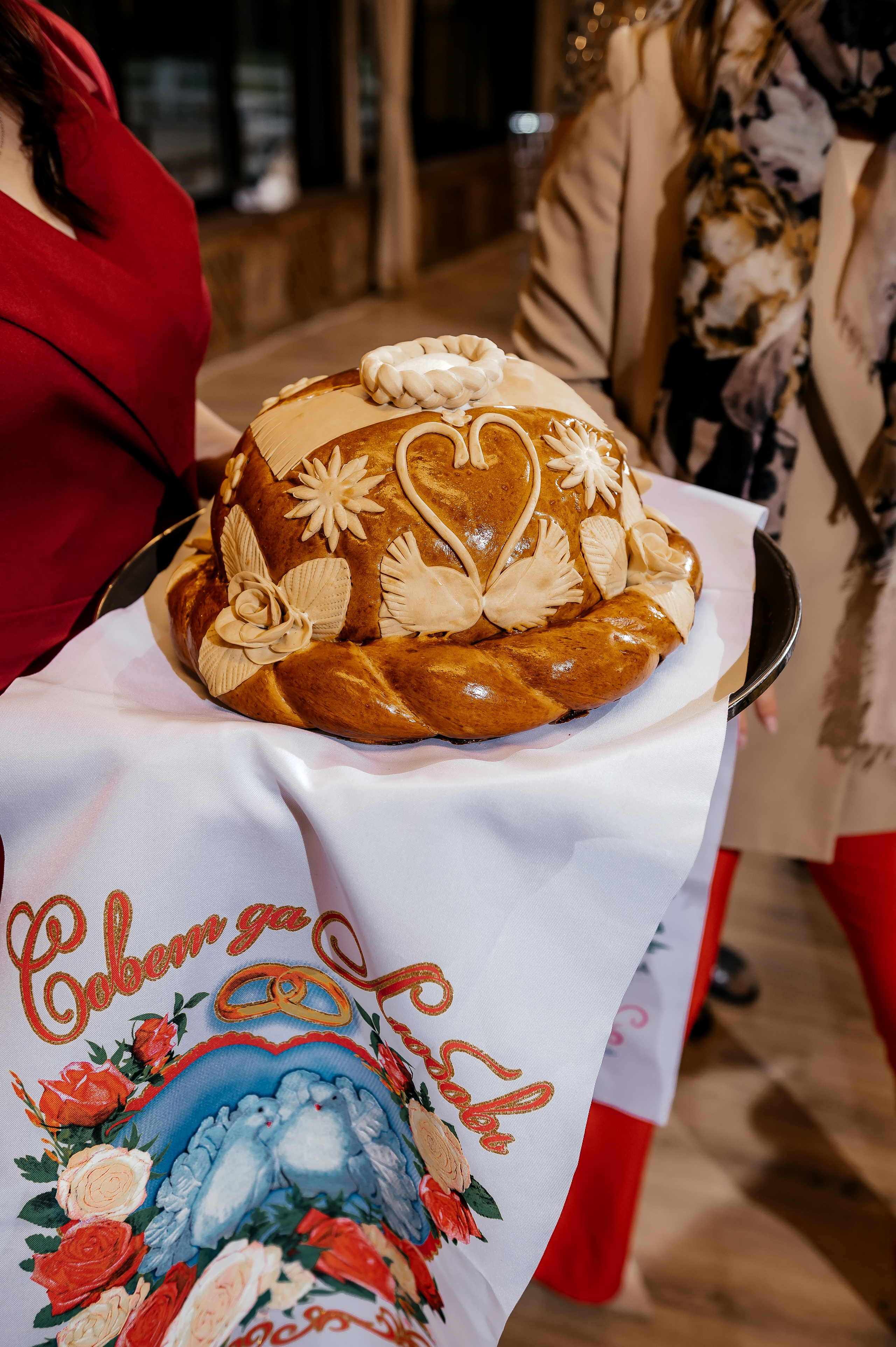 КСК Ивановское, которое стало Horseka resort. Свадьба. Свадебный и семейный фотограф Виктория Носачёва. Щелково, Москва и МО