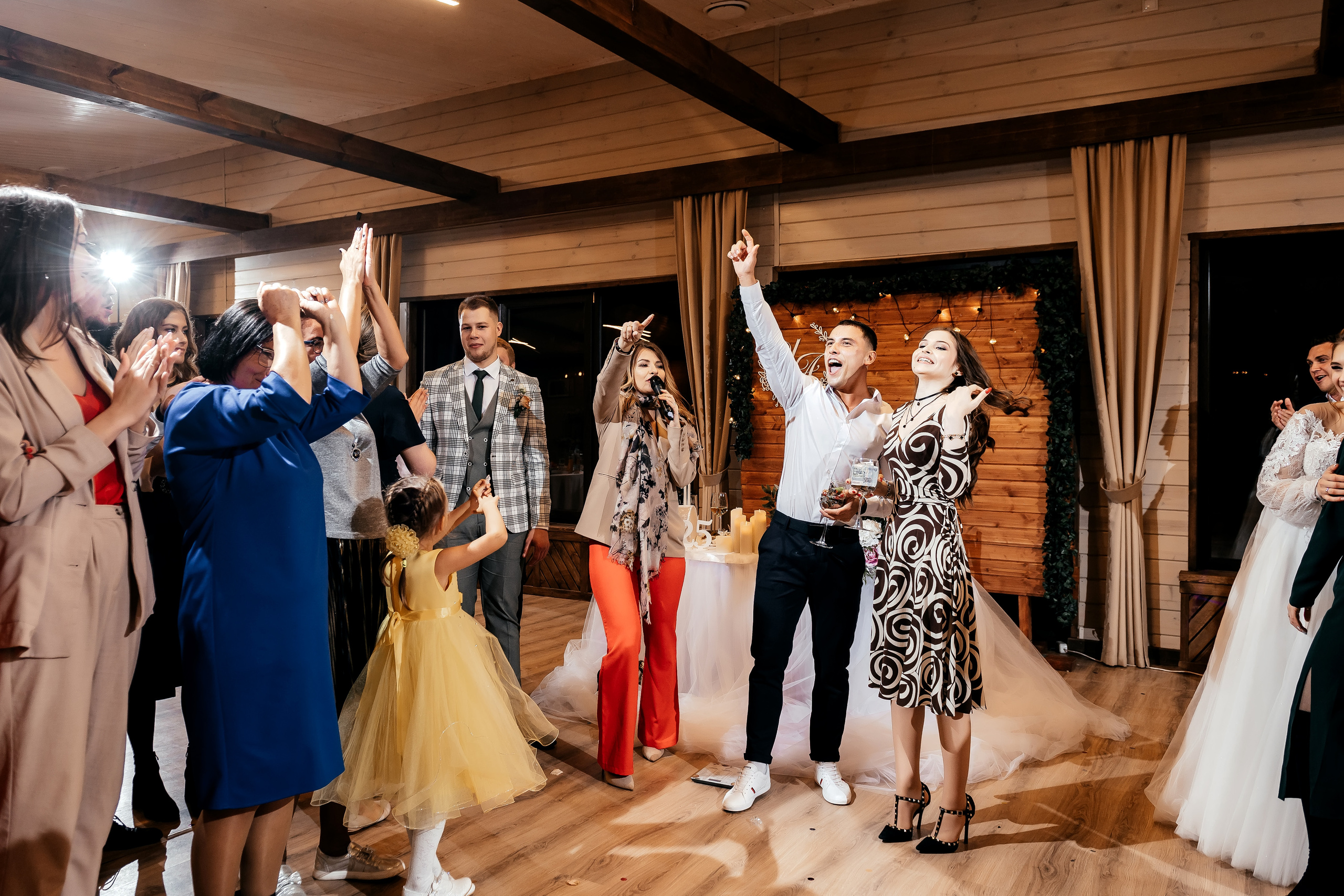 КСК Ивановское, которое стало Horseka resort. Свадьба. Свадебный и семейный фотограф Виктория Носачёва. Щелково, Москва и МО