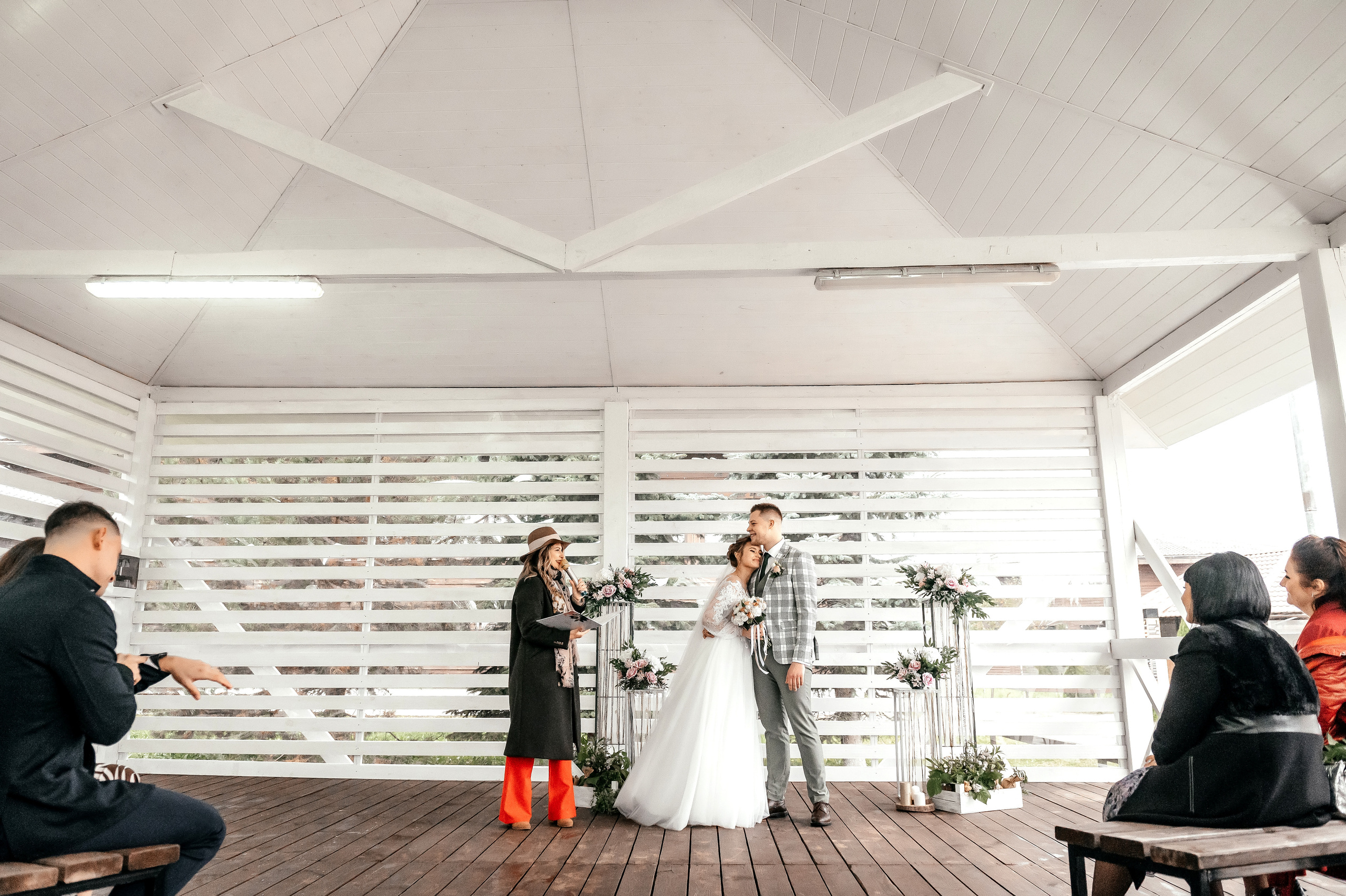 КСК Ивановское, которое стало Horseka resort. Свадьба. Свадебный и семейный фотограф Виктория Носачёва. Щелково, Москва и МО