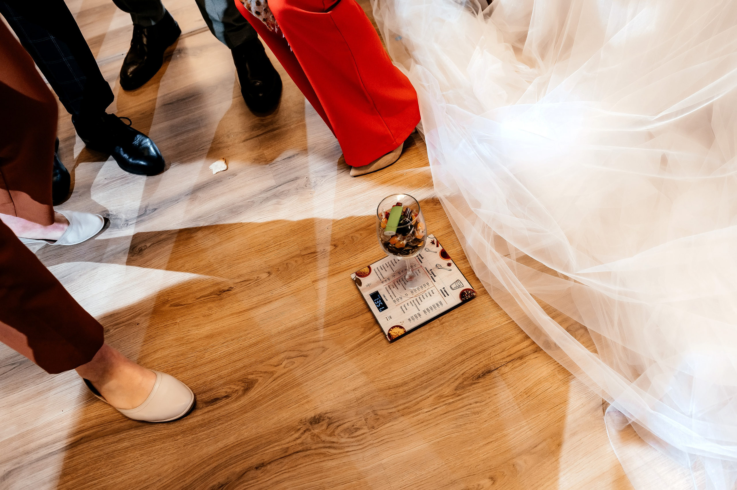 КСК Ивановское, которое стало Horseka resort. Свадьба. Свадебный и семейный фотограф Виктория Носачёва. Щелково, Москва и МО