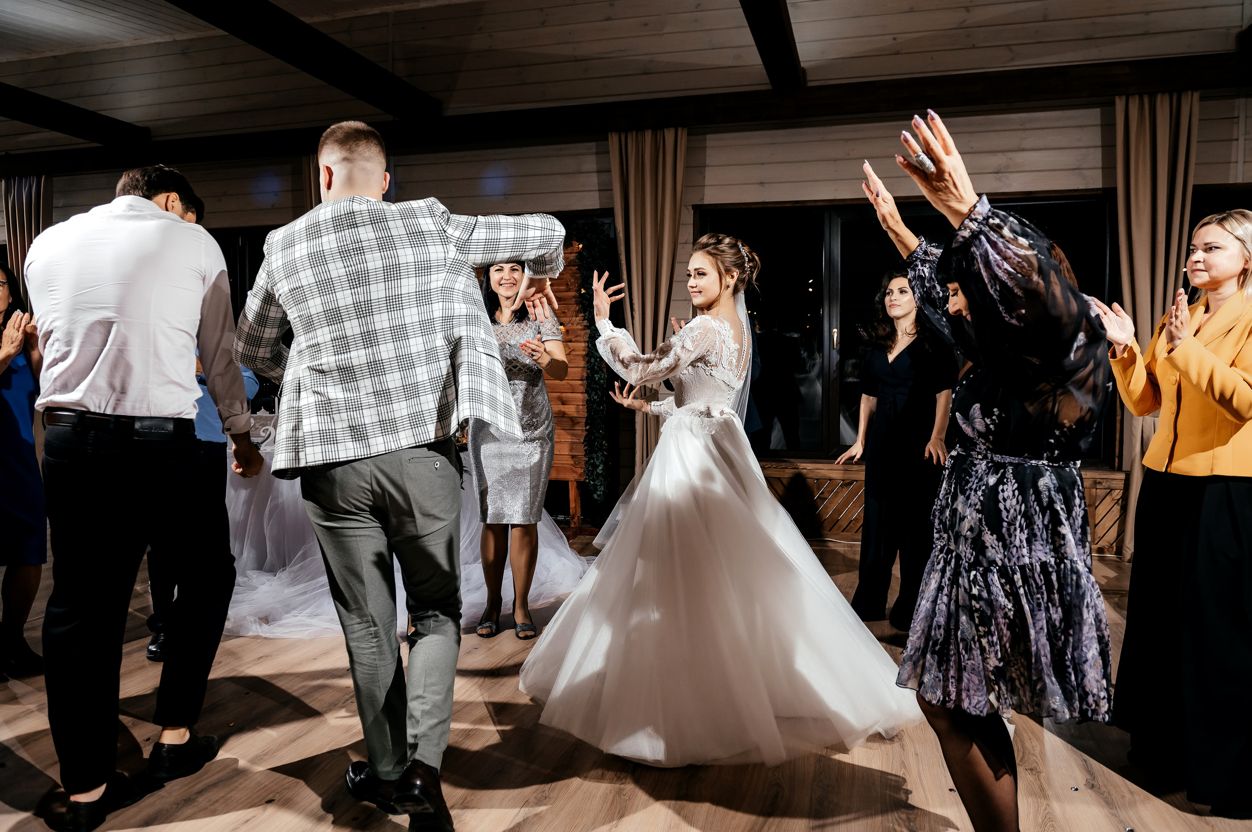 КСК Ивановское, которое стало Horseka resort. Свадьба. Свадебный и семейный фотограф Виктория Носачёва. Щелково, Москва и МО