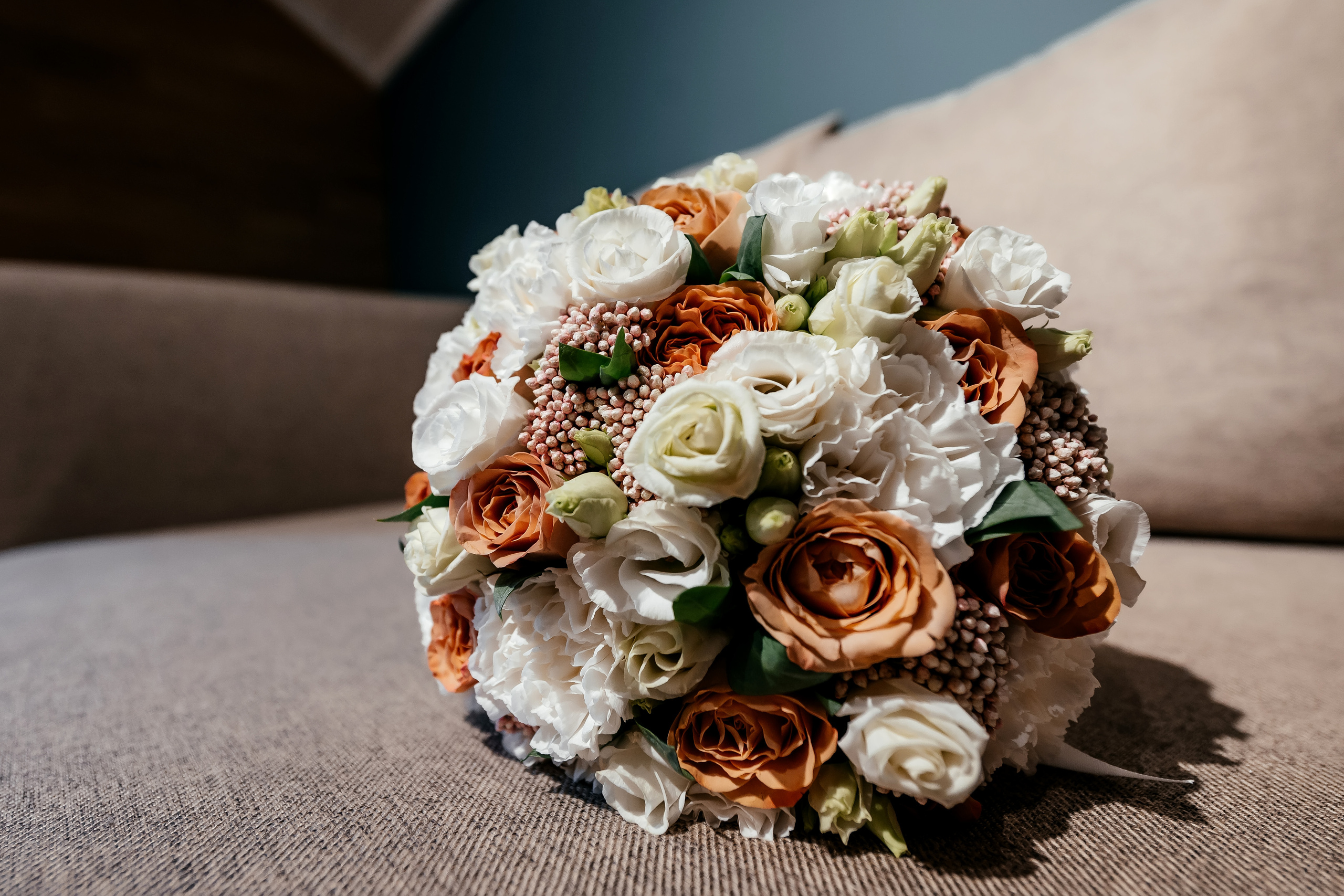 КСК Ивановское, которое стало Horseka resort. Свадьба. Свадебный и семейный фотограф Виктория Носачёва. Щелково, Москва и МО