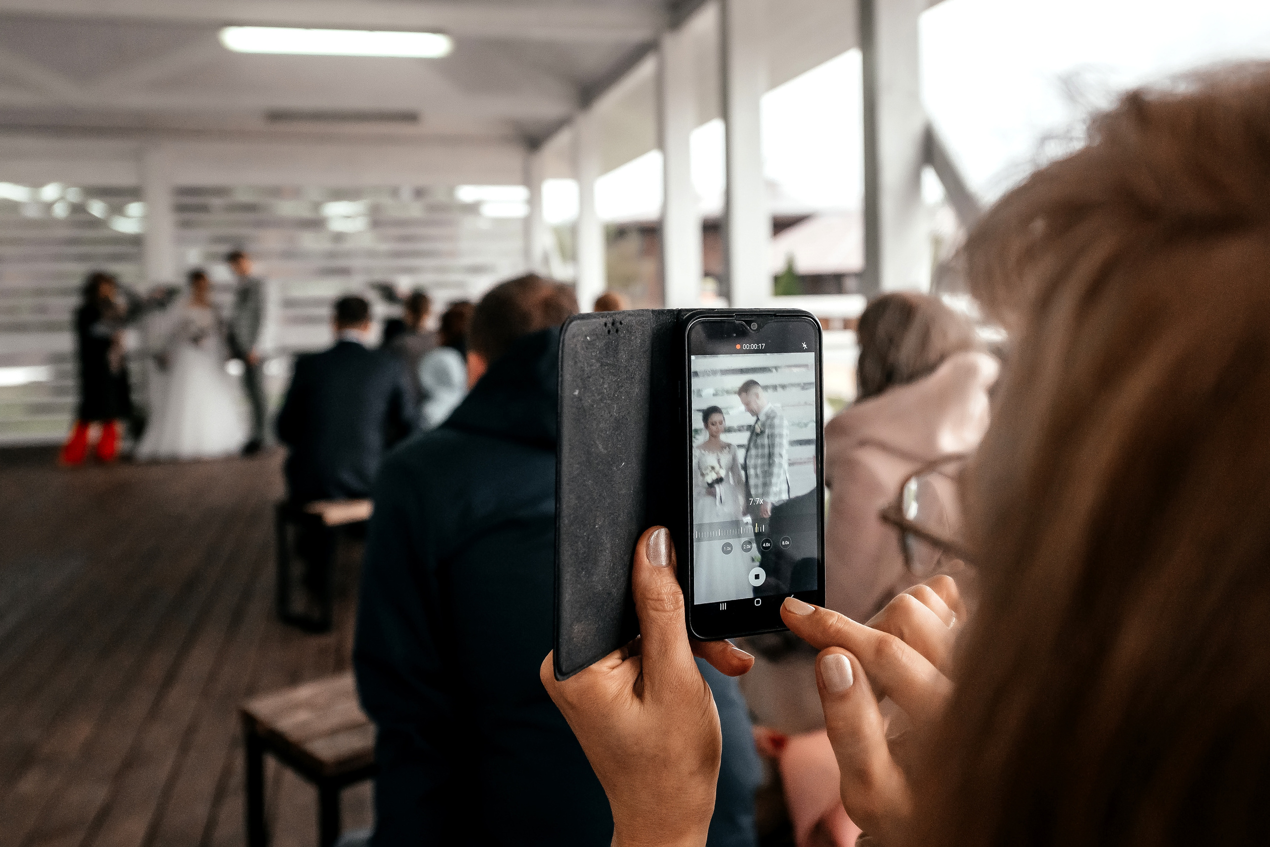 КСК Ивановское, которое стало Horseka resort. Свадьба. Свадебный и семейный фотограф Виктория Носачёва. Щелково, Москва и МО
