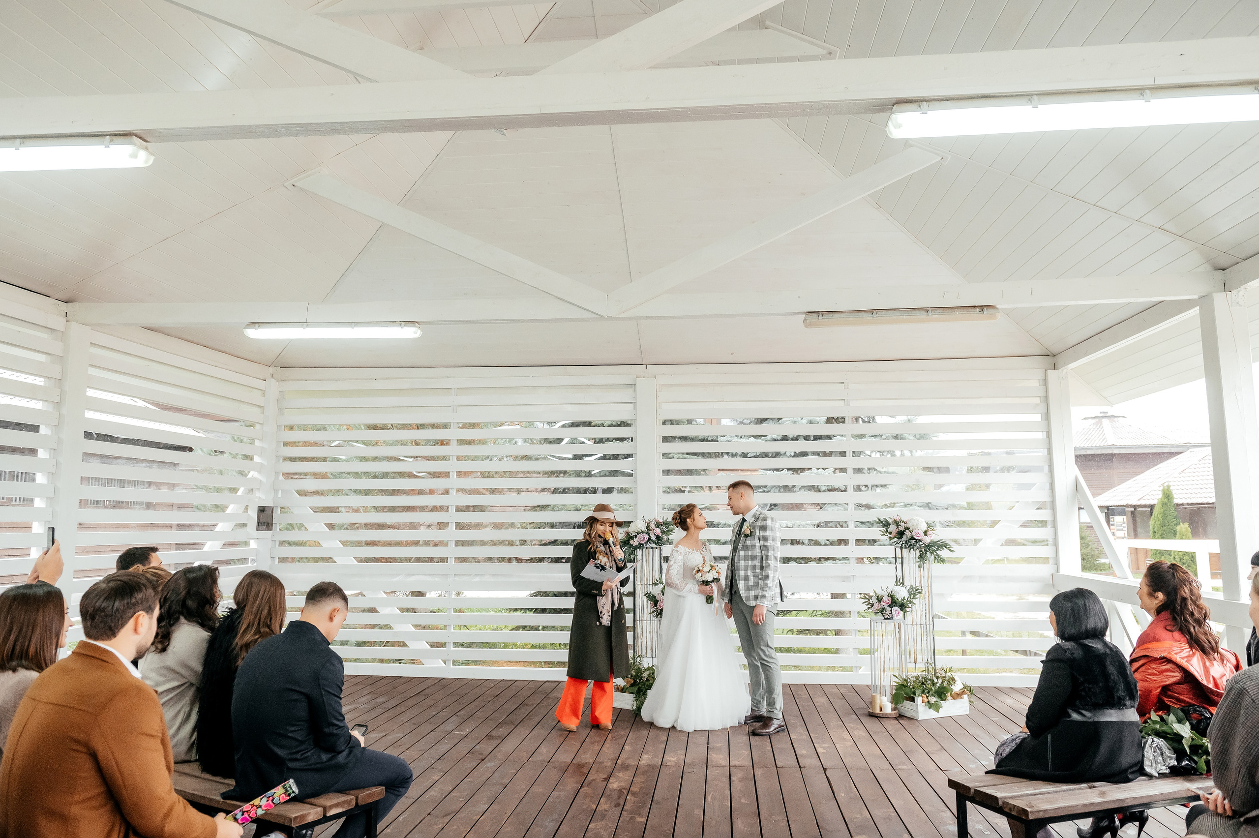 КСК Ивановское, которое стало Horseka resort. Свадьба. Свадебный и семейный фотограф Виктория Носачёва. Щелково, Москва и МО