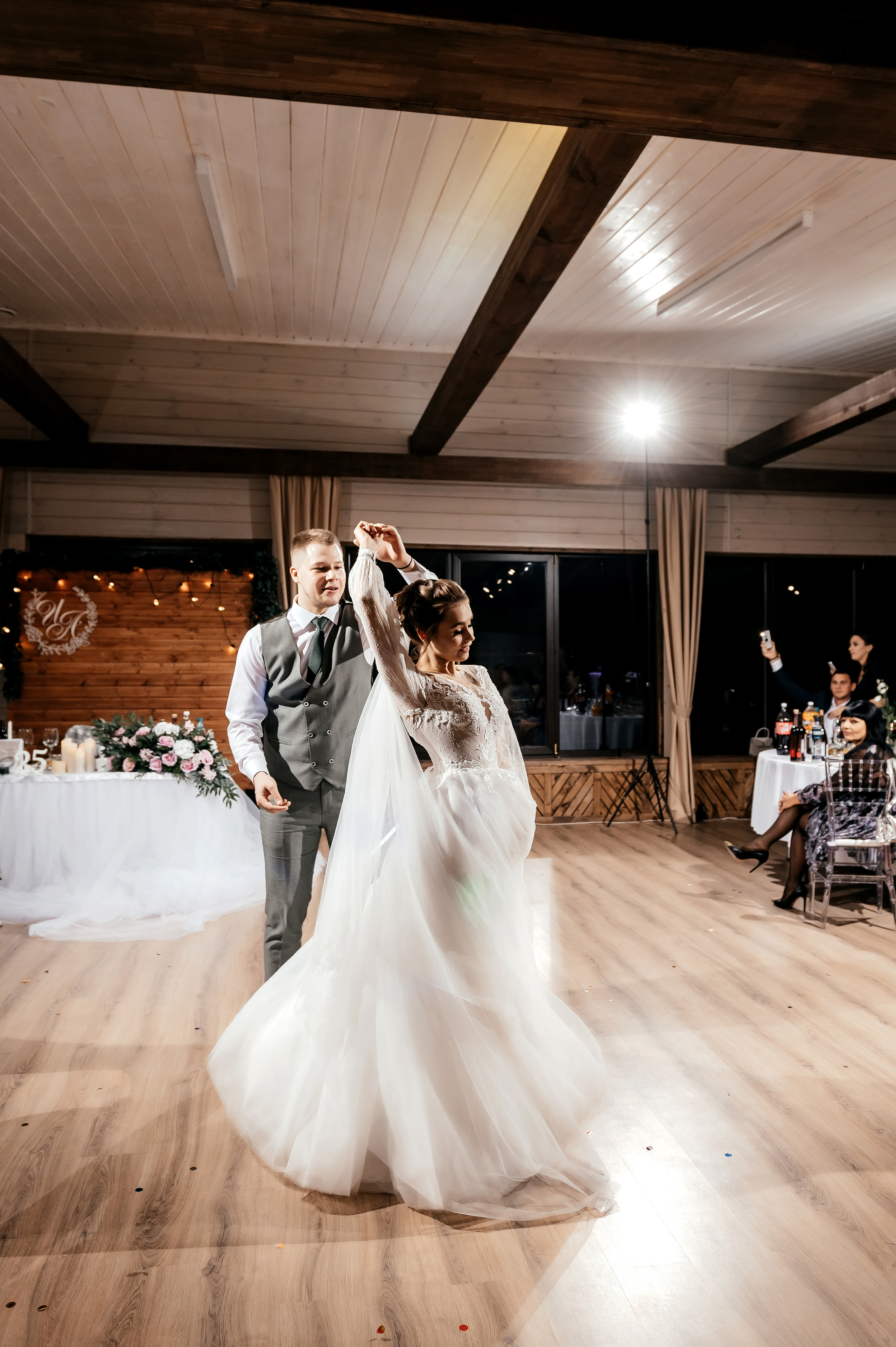 КСК Ивановское, которое стало Horseka resort. Свадьба. Свадебный и семейный фотограф Виктория Носачёва. Щелково, Москва и МО