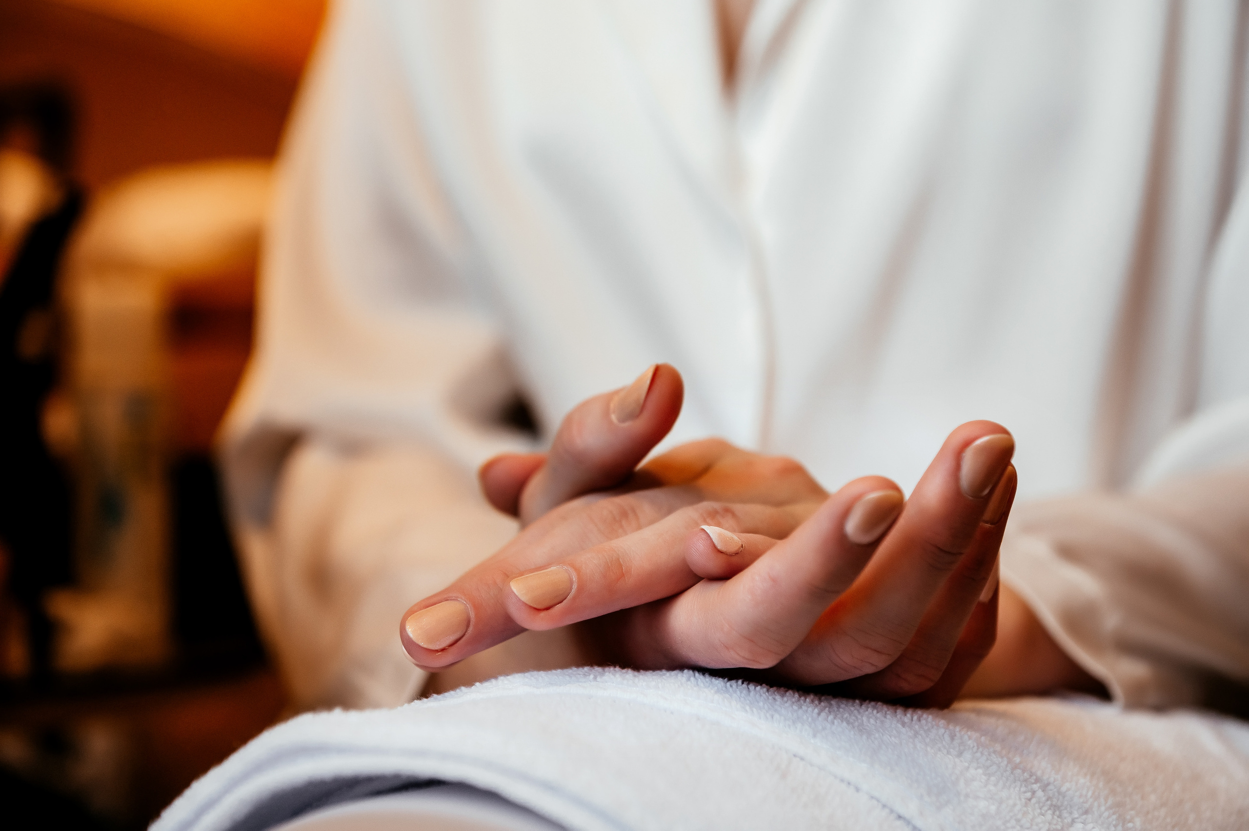 Анастасия + Виталий, Москва — Загородный клуб «Барин». Свадебный и семейный фотограф Виктория Носачёва. Щелково, Москва и МО