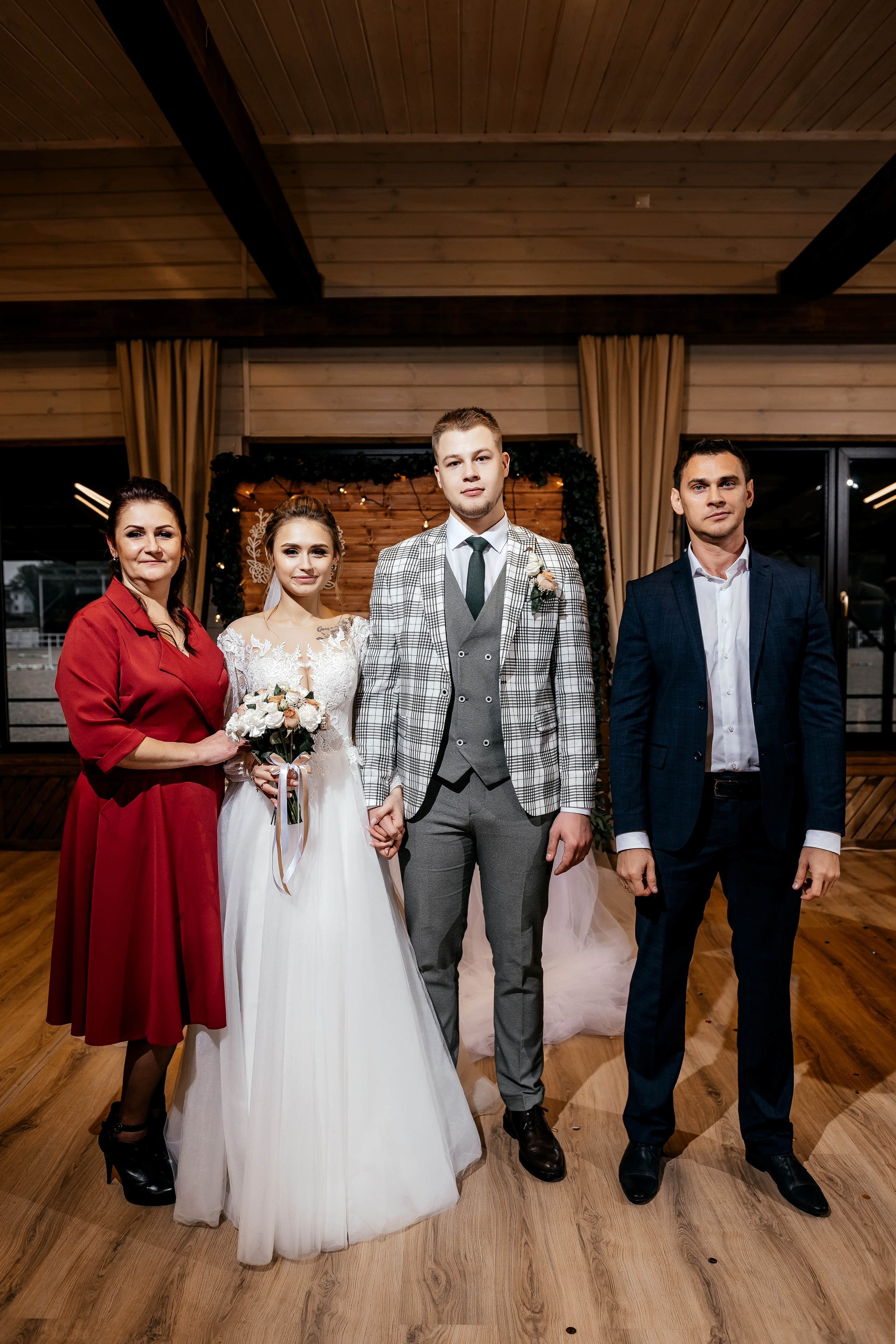 КСК Ивановское, которое стало Horseka resort. Свадьба. Свадебный и семейный фотограф Виктория Носачёва. Щелково, Москва и МО