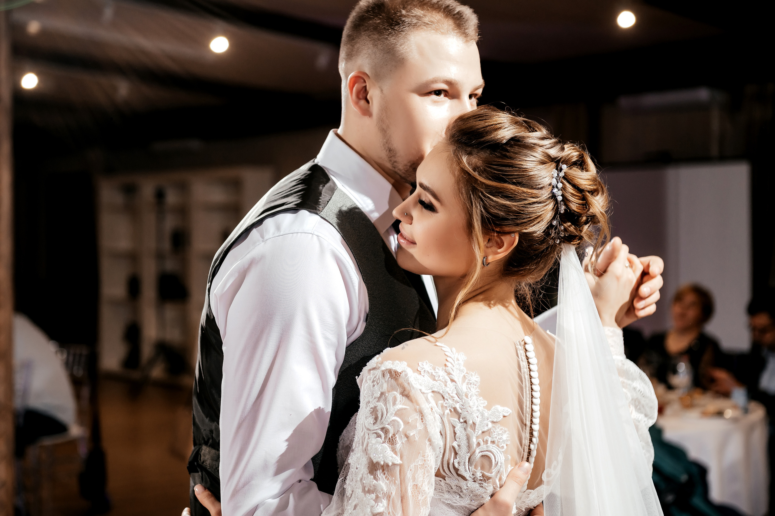 КСК Ивановское, которое стало Horseka resort. Свадьба. Свадебный и семейный фотограф Виктория Носачёва. Щелково, Москва и МО