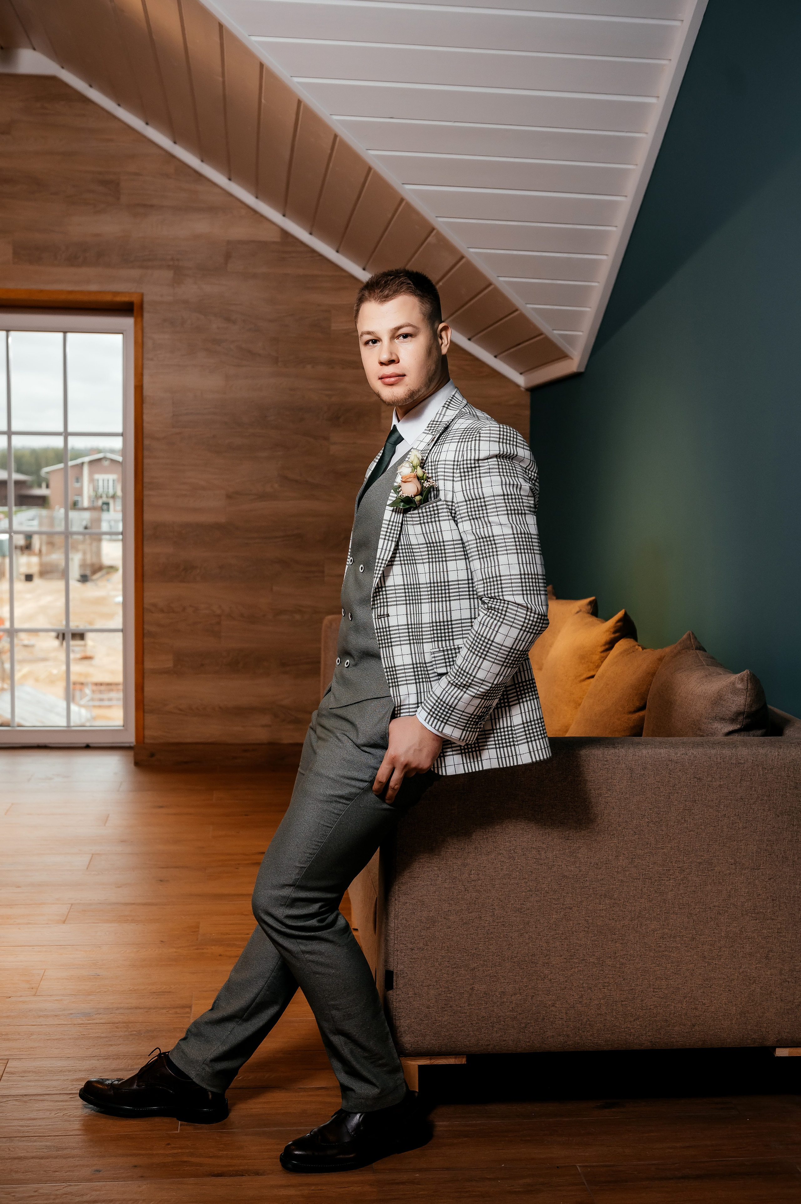 КСК Ивановское, которое стало Horseka resort. Свадьба. Свадебный и семейный фотограф Виктория Носачёва. Щелково, Москва и МО