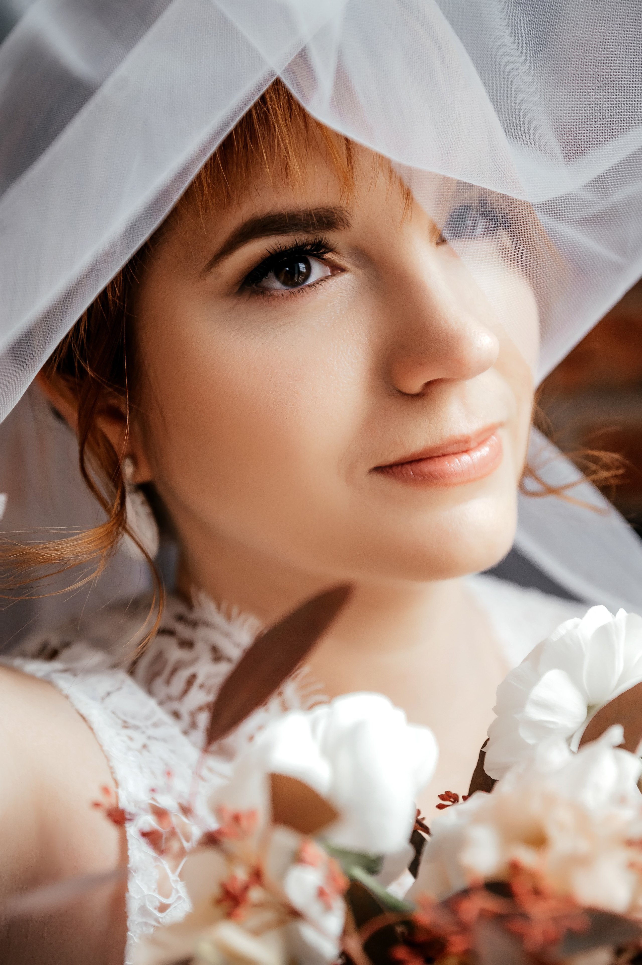 Александр + Анна, Щелково. Свадебный и семейный фотограф Виктория Носачёва. Щелково, Москва и МО