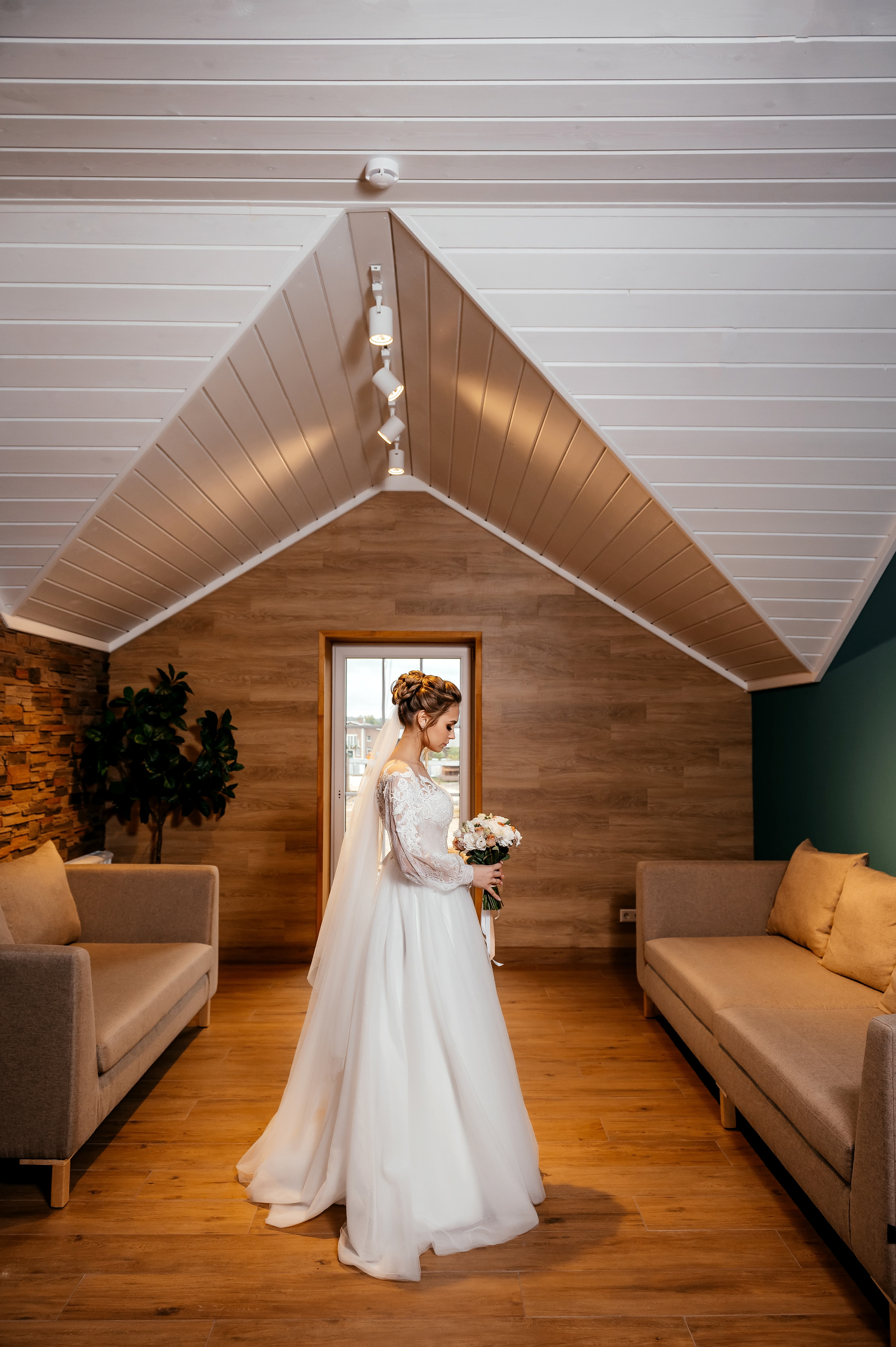 КСК Ивановское, которое стало Horseka resort. Свадьба. Свадебный и семейный фотограф Виктория Носачёва. Щелково, Москва и МО